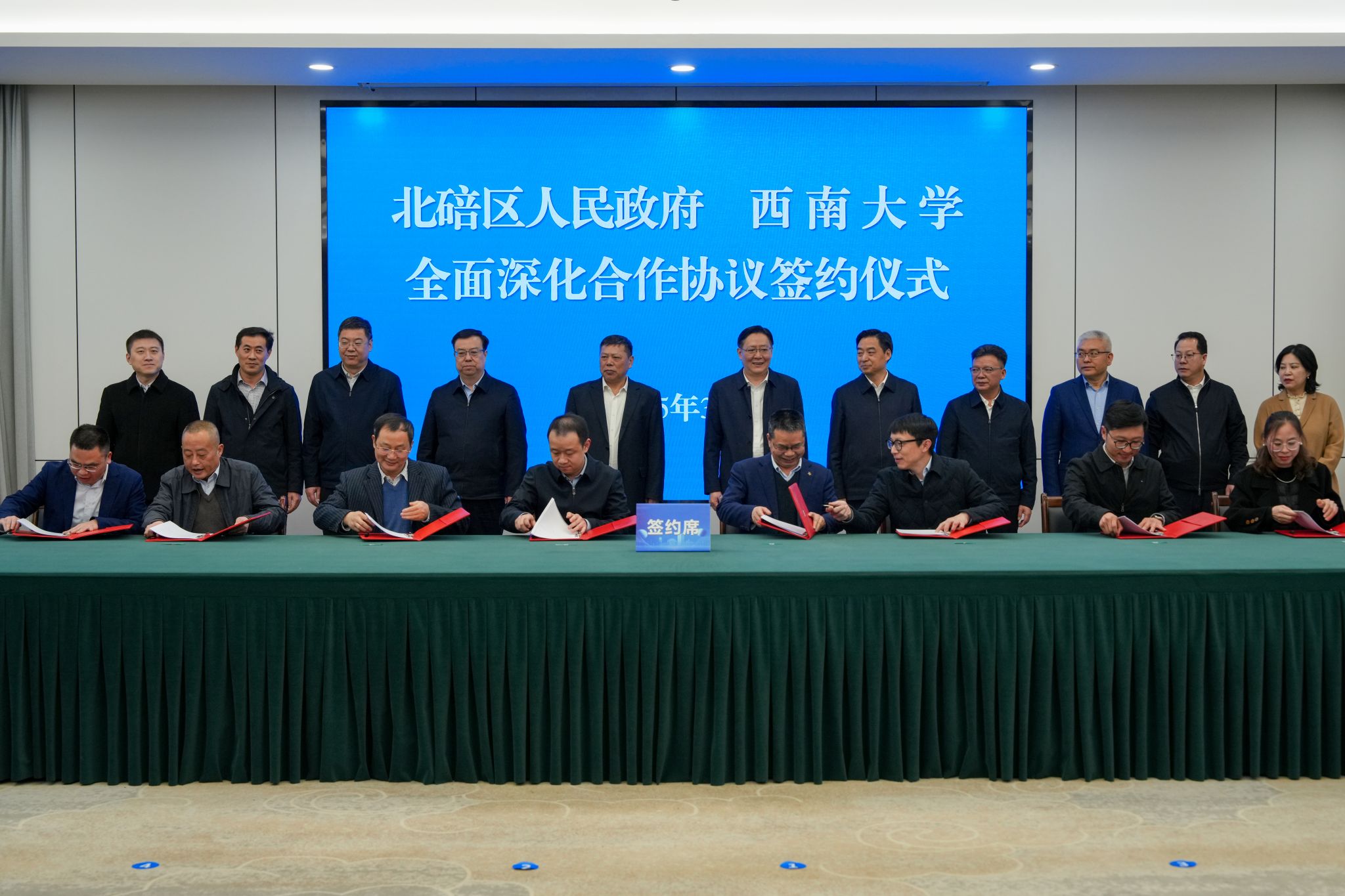 文件名称:微信图片_20250401095712.jpg原图大小:26.98MB