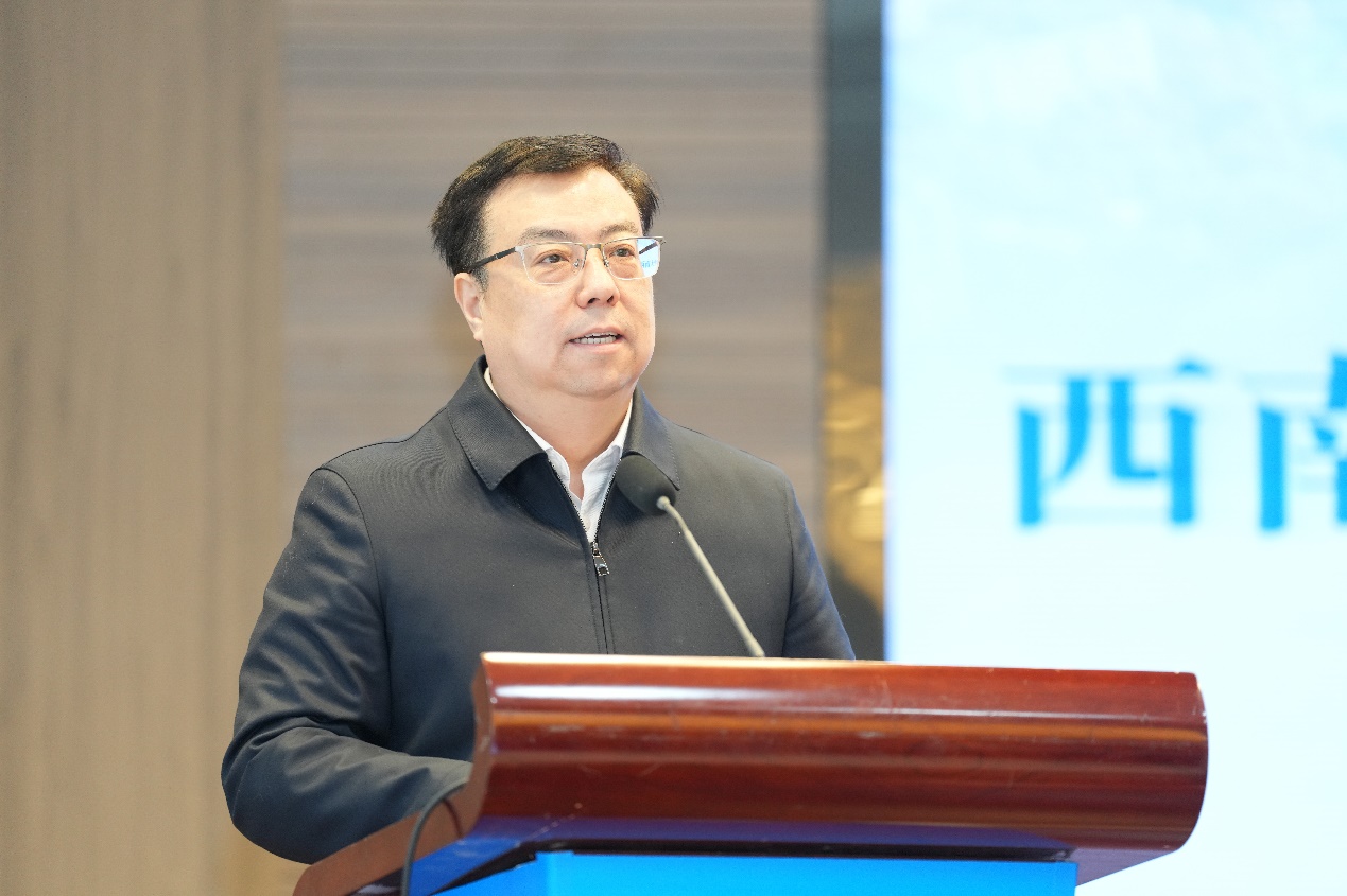 文件名称:image3.jpeg原图大小:NaNGB