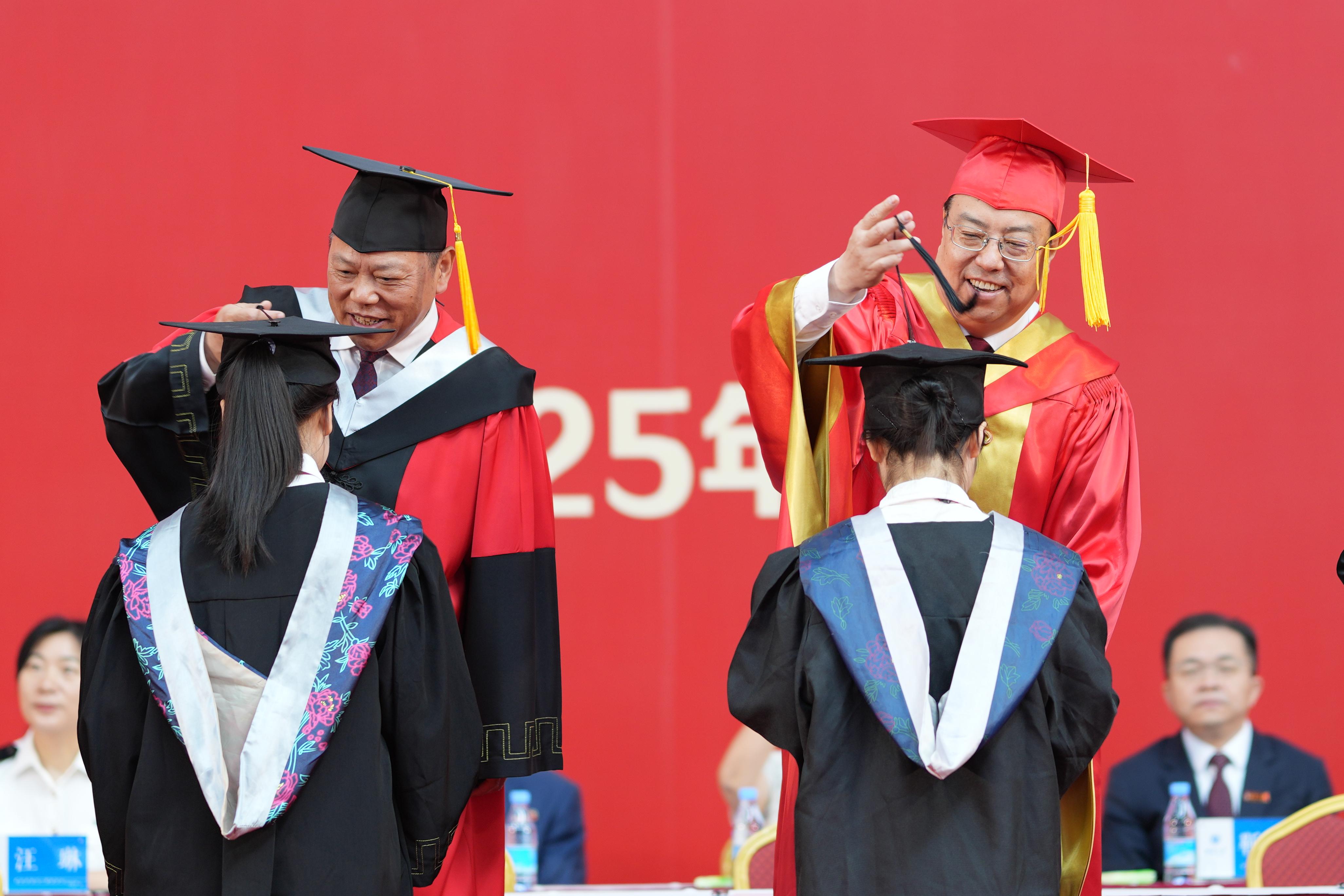 文件名称:DSC07478.JPG原图大小:0.68MB