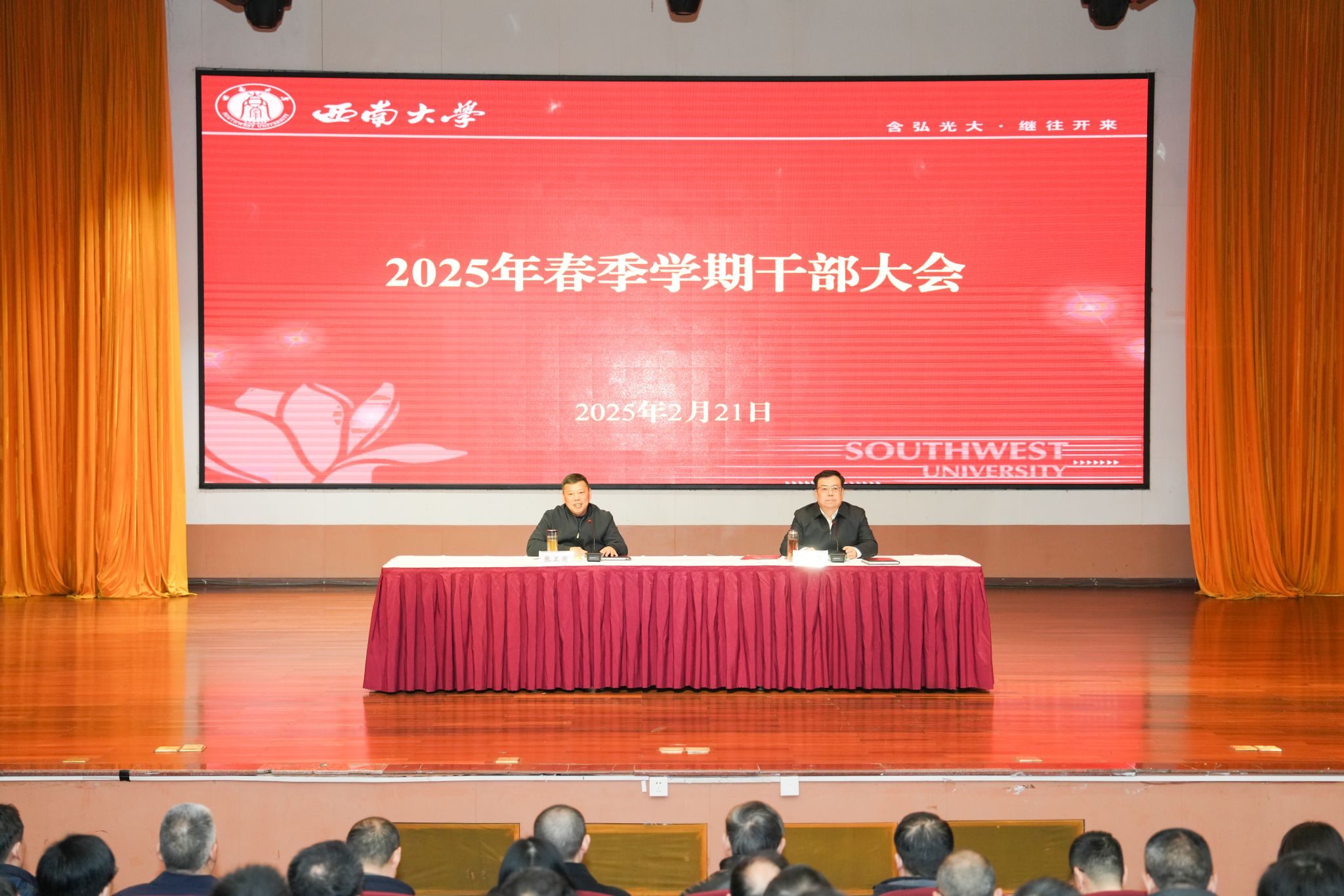 文件名称:大.JPG原图大小:17.19MB