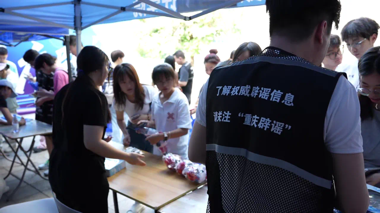 文件名称:b3b6386b7379c740e2a57641df786f49.png原图大小:1.29MB