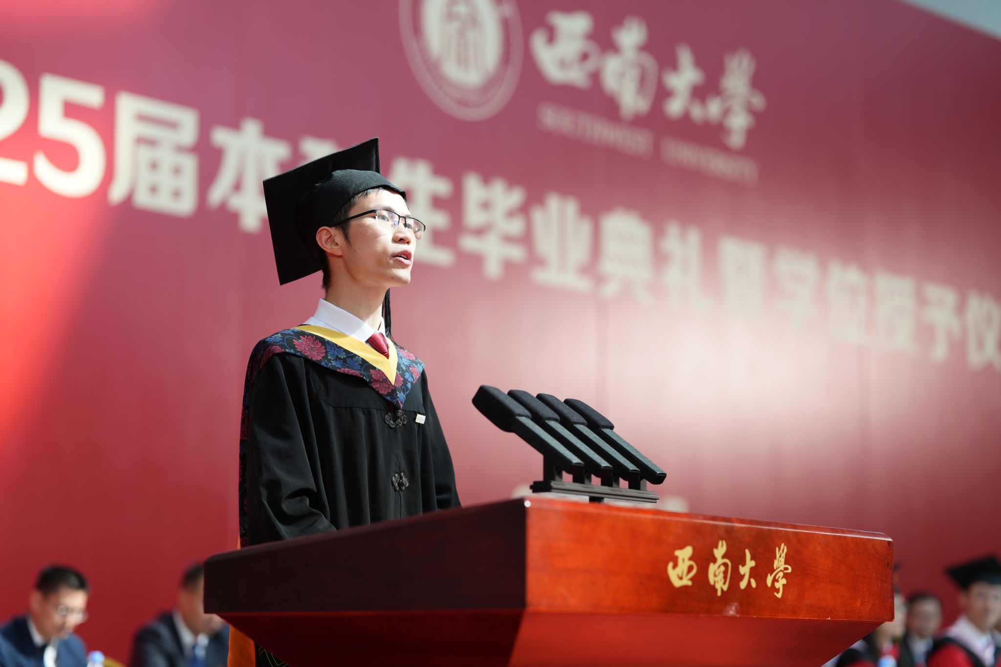 文件名称:DSC07655.JPG原图大小:32.51MB