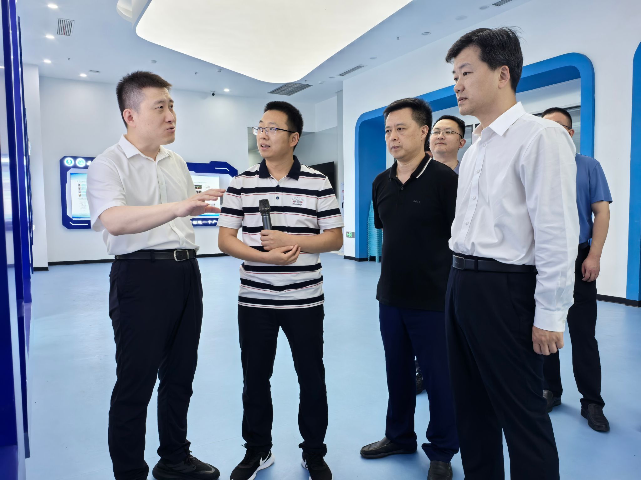 文件名称:微信图片_20250610111241.jpg原图大小:1.91MB