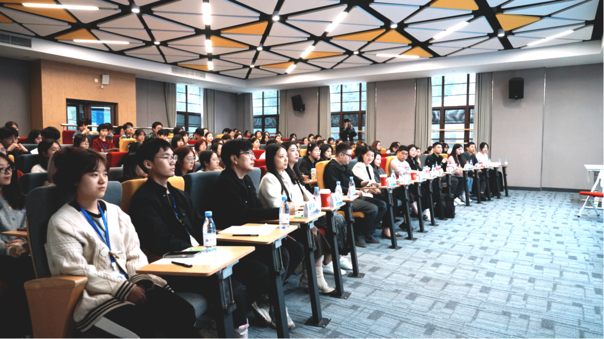 文件名称:图片5.png原图大小:13.75MB