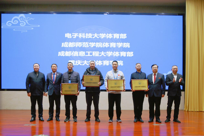 文件名称:image1.png原图大小:NaNGB