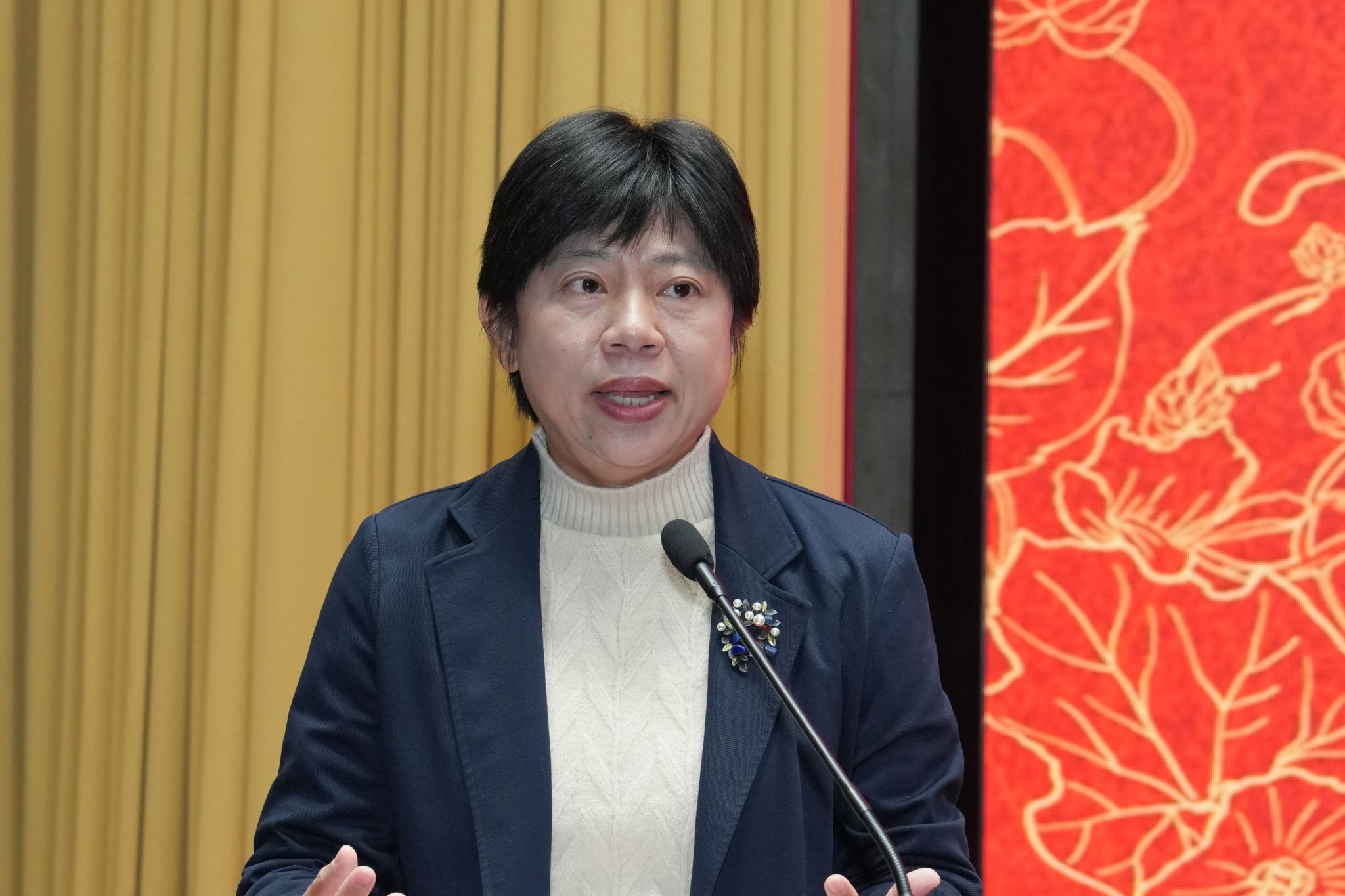 文件名称:WechatIMG15.jpg原图大小:1.29MB