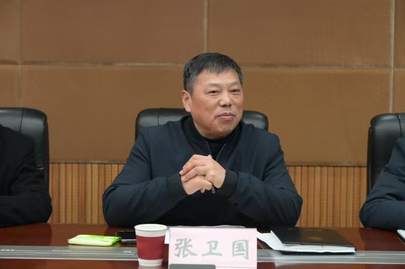 文件名称:微信图片_20250108084246.jpg原图大小:0.15MB