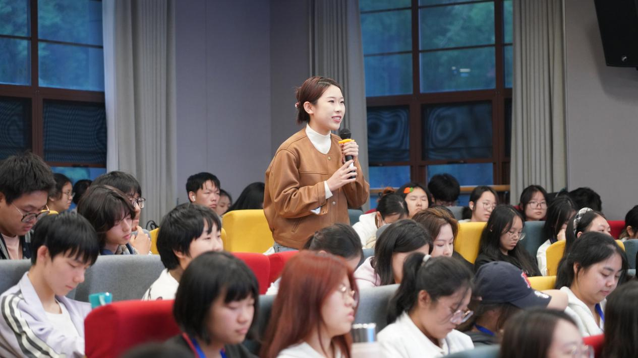 文件名称:图片3.png原图大小:0.79MB