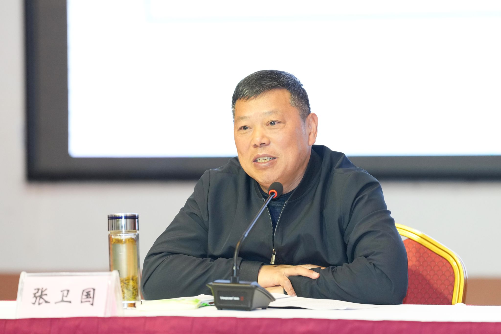 文件名称:特1.JPG原图大小:1.49MB