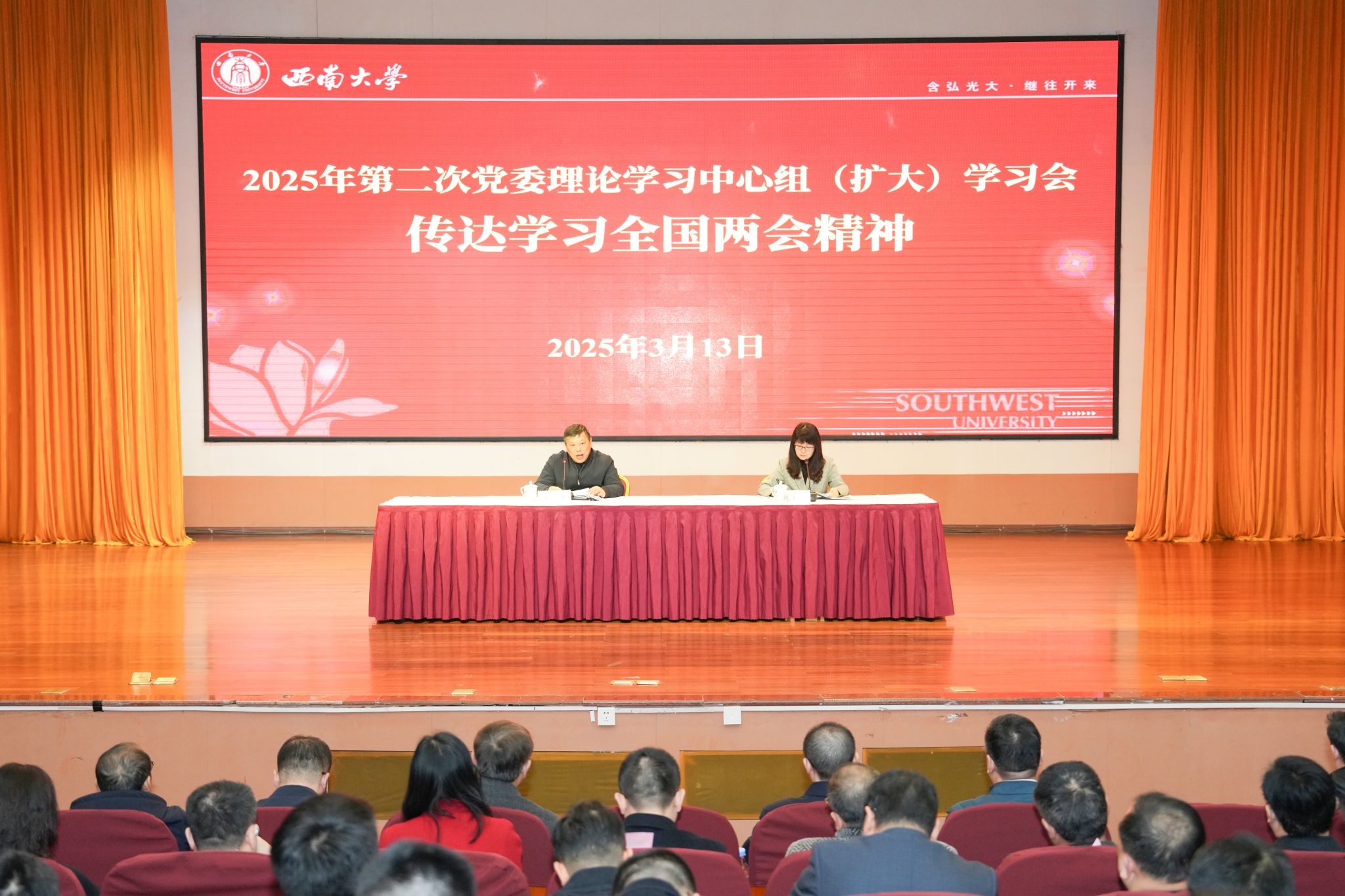 文件名称:111111.jpg原图大小:11.72MB