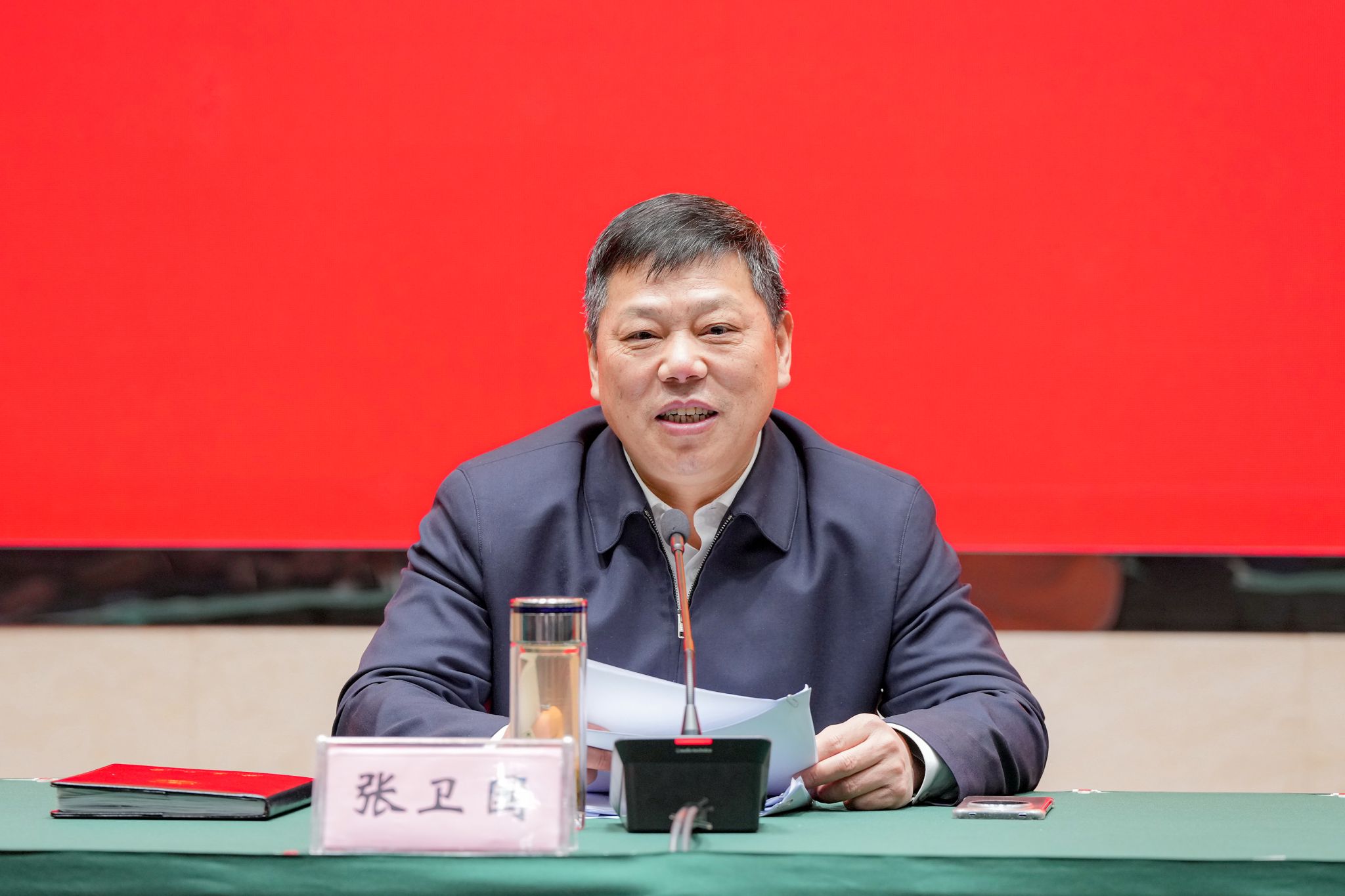 文件名称:DSC03019.jpg原图大小:5.34MB