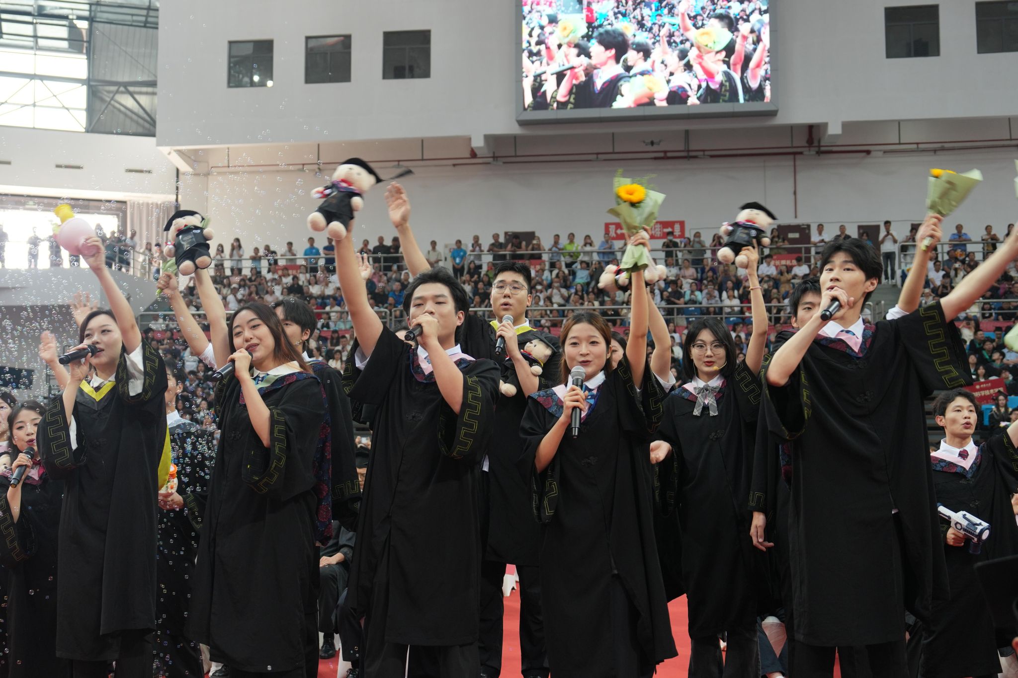 文件名称:DSC07244.JPG原图大小:2.00MB