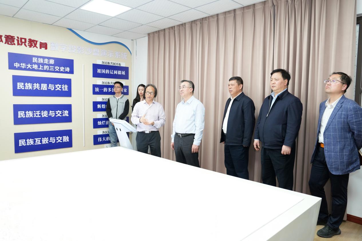 文件名称:image2.jpeg原图大小:NaNGB