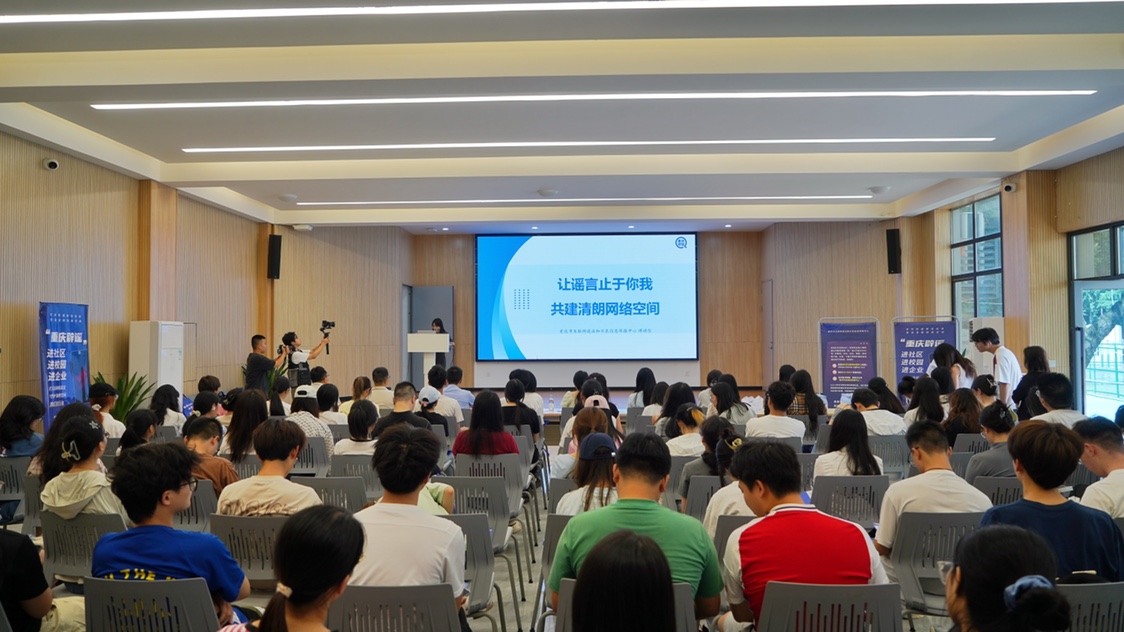 文件名称:Snapseed.jpg.JPG原图大小:0.22MB