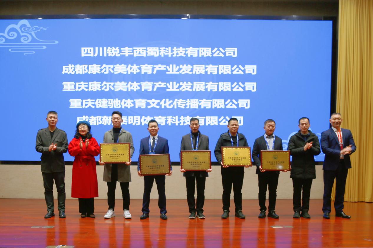 文件名称:image6.jpeg原图大小:NaNGB