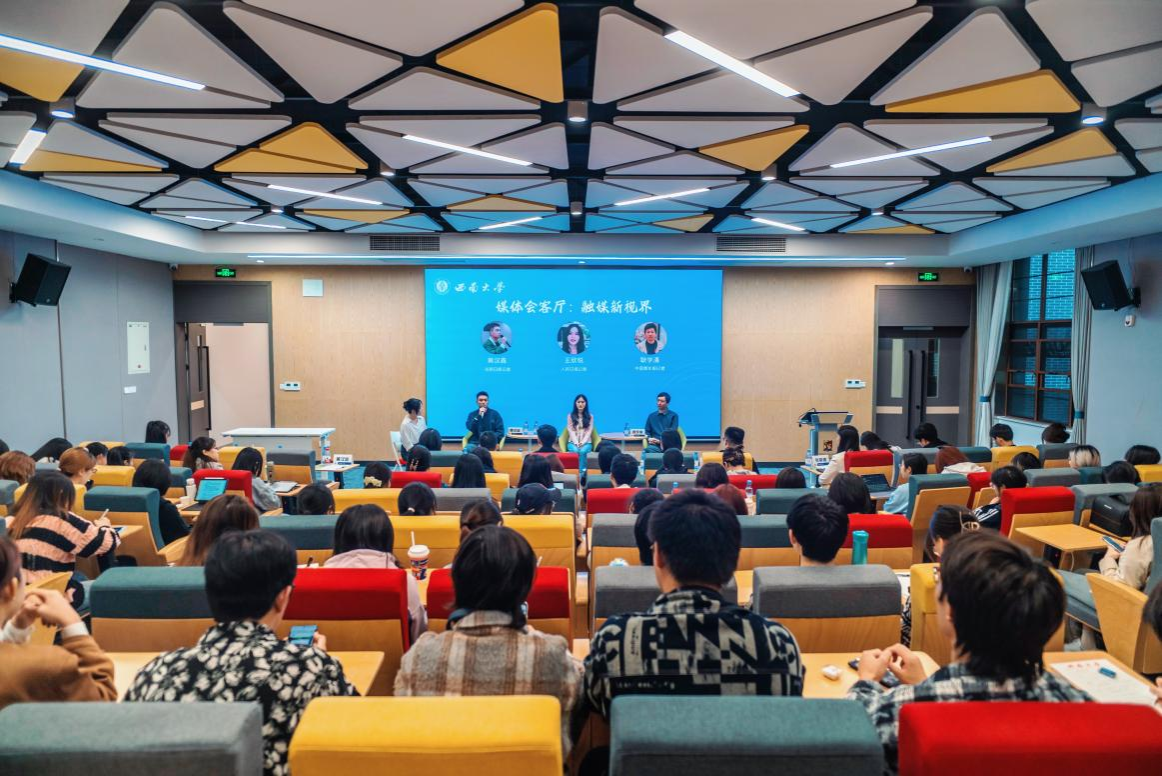 文件名称:图片1.png原图大小:1.13MB