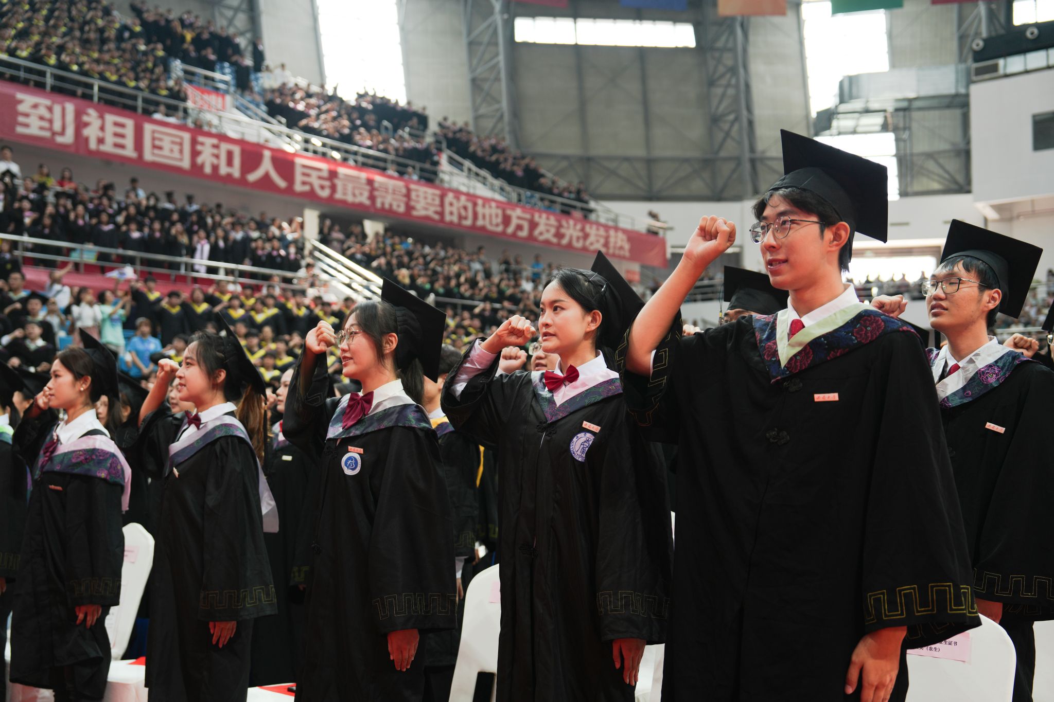 文件名称:DSC07793.jpg原图大小:11.12MB