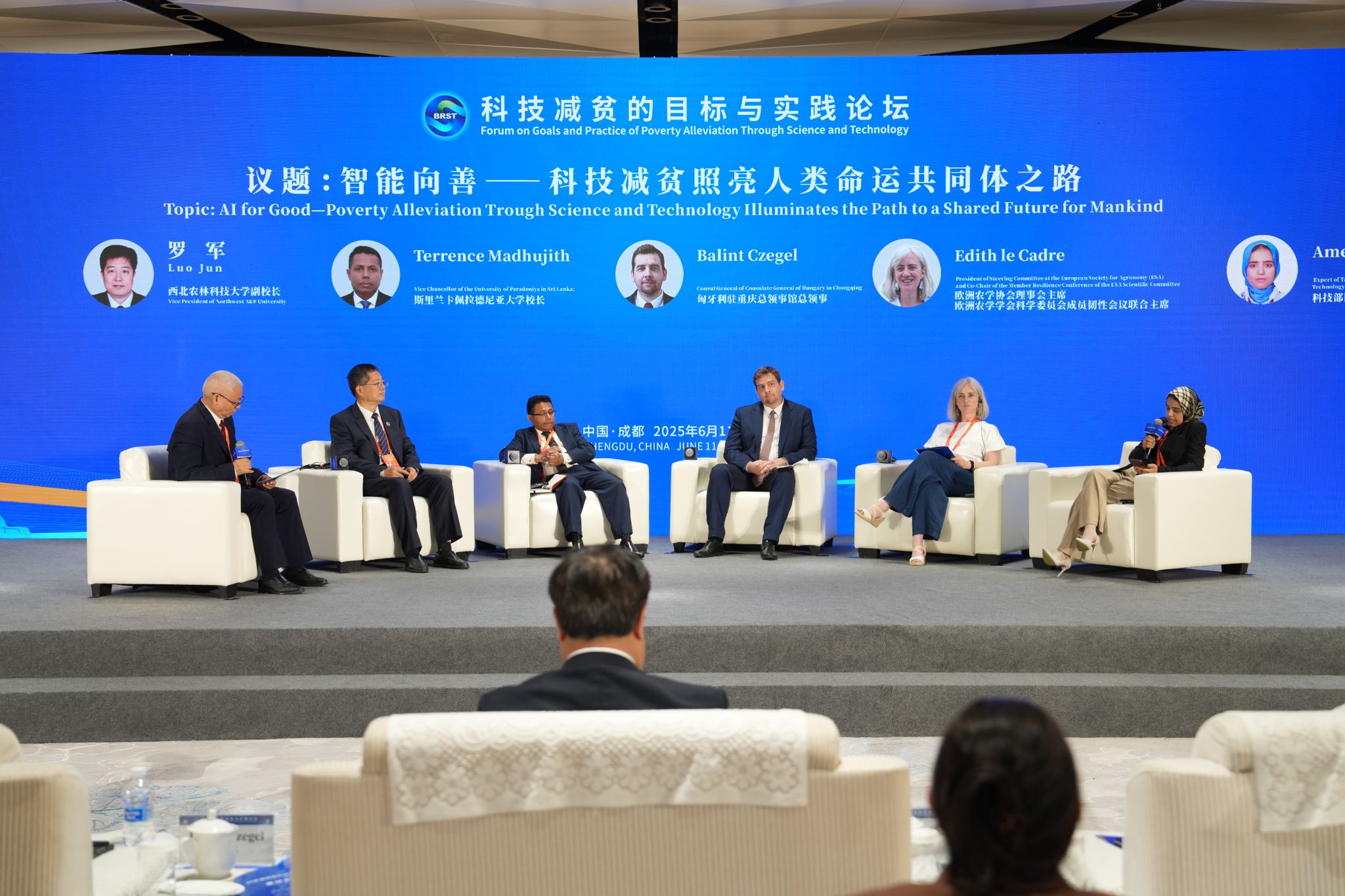 文件名称:微信图片_20250611233519.jpg原图大小:50.27MB