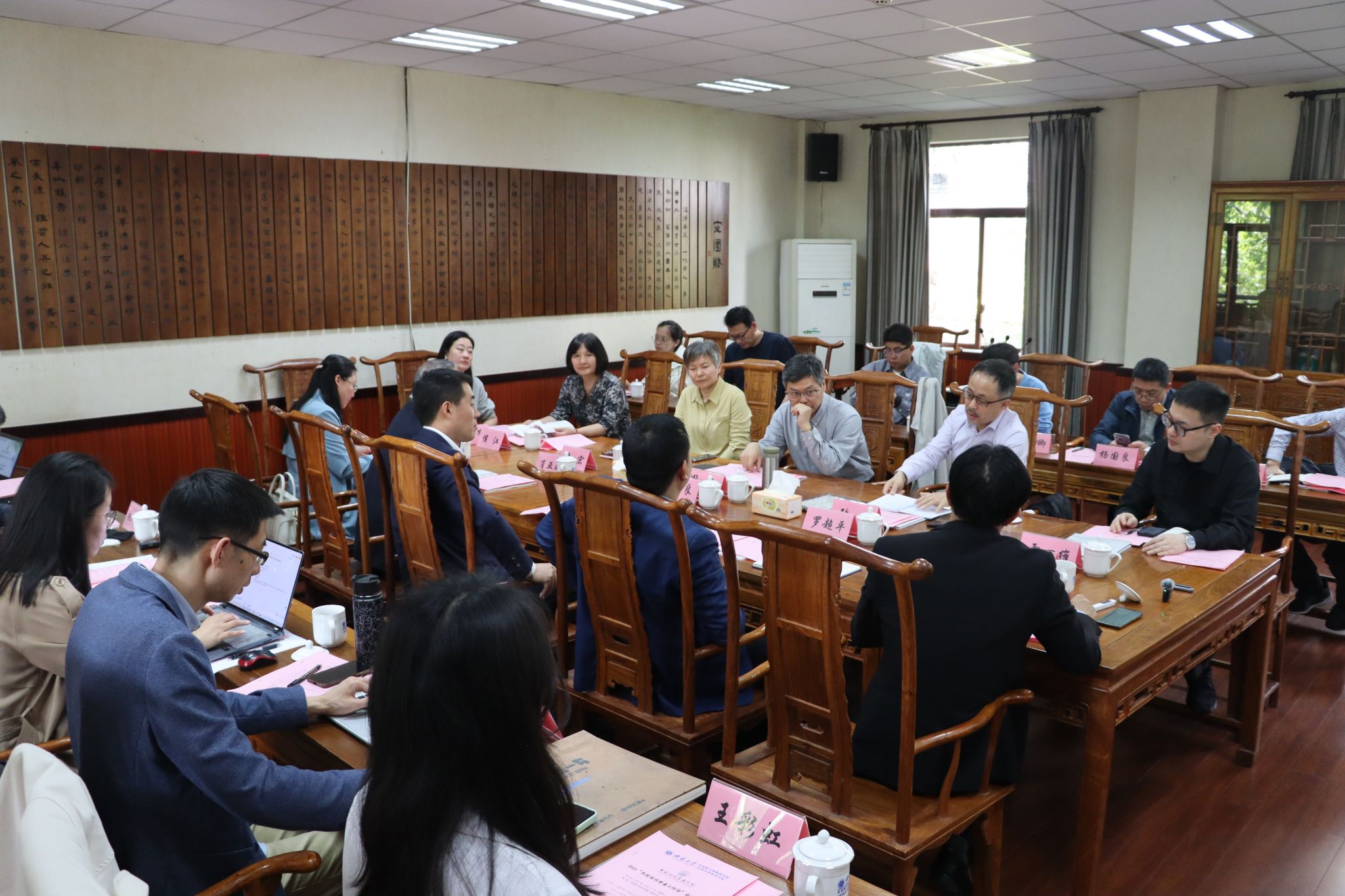 文件名称:1.jpg原图大小:7.11MB