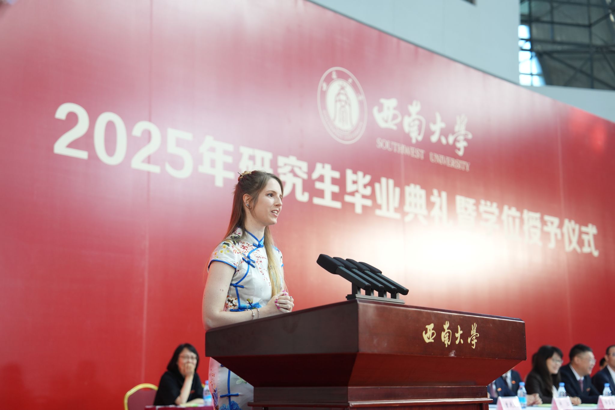 文件名称:DSC08706.JPG原图大小:32.27MB