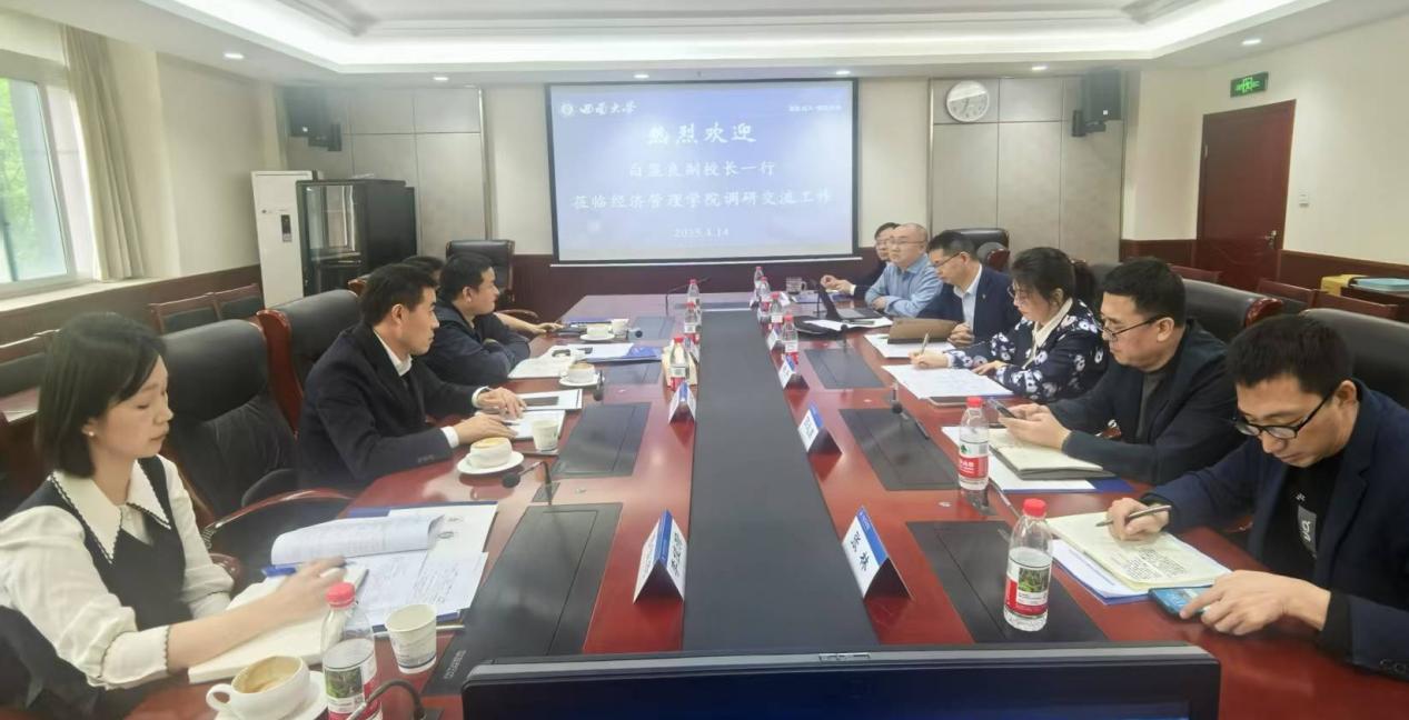 文件名称:image1.jpeg原图大小:NaNGB