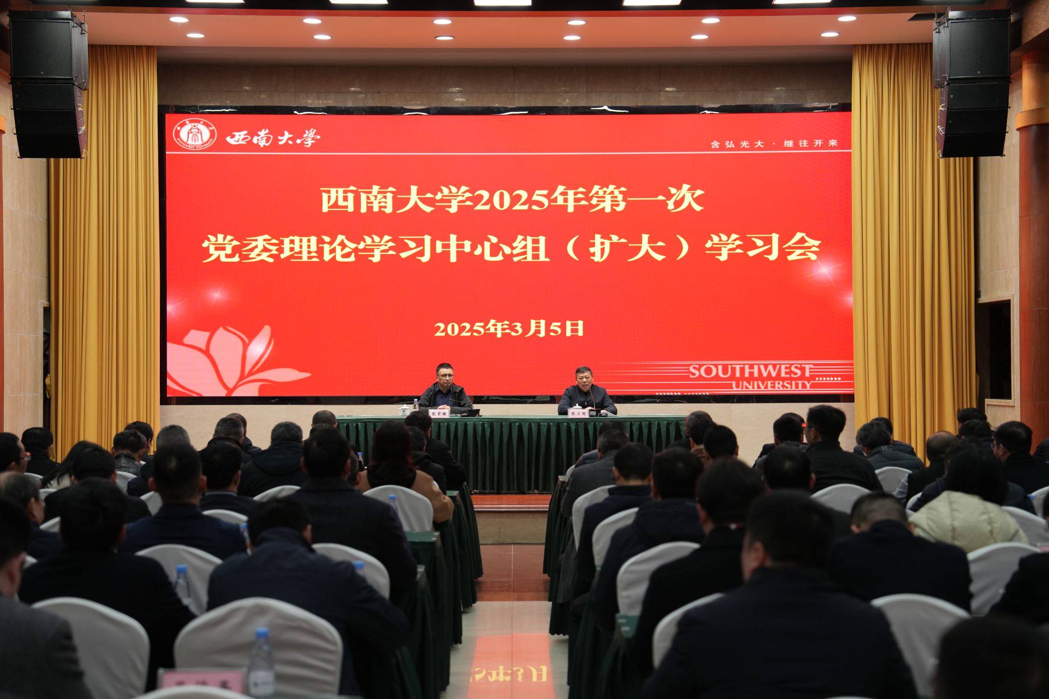 文件名称:DSC09026.JPG原图大小:38.13MB