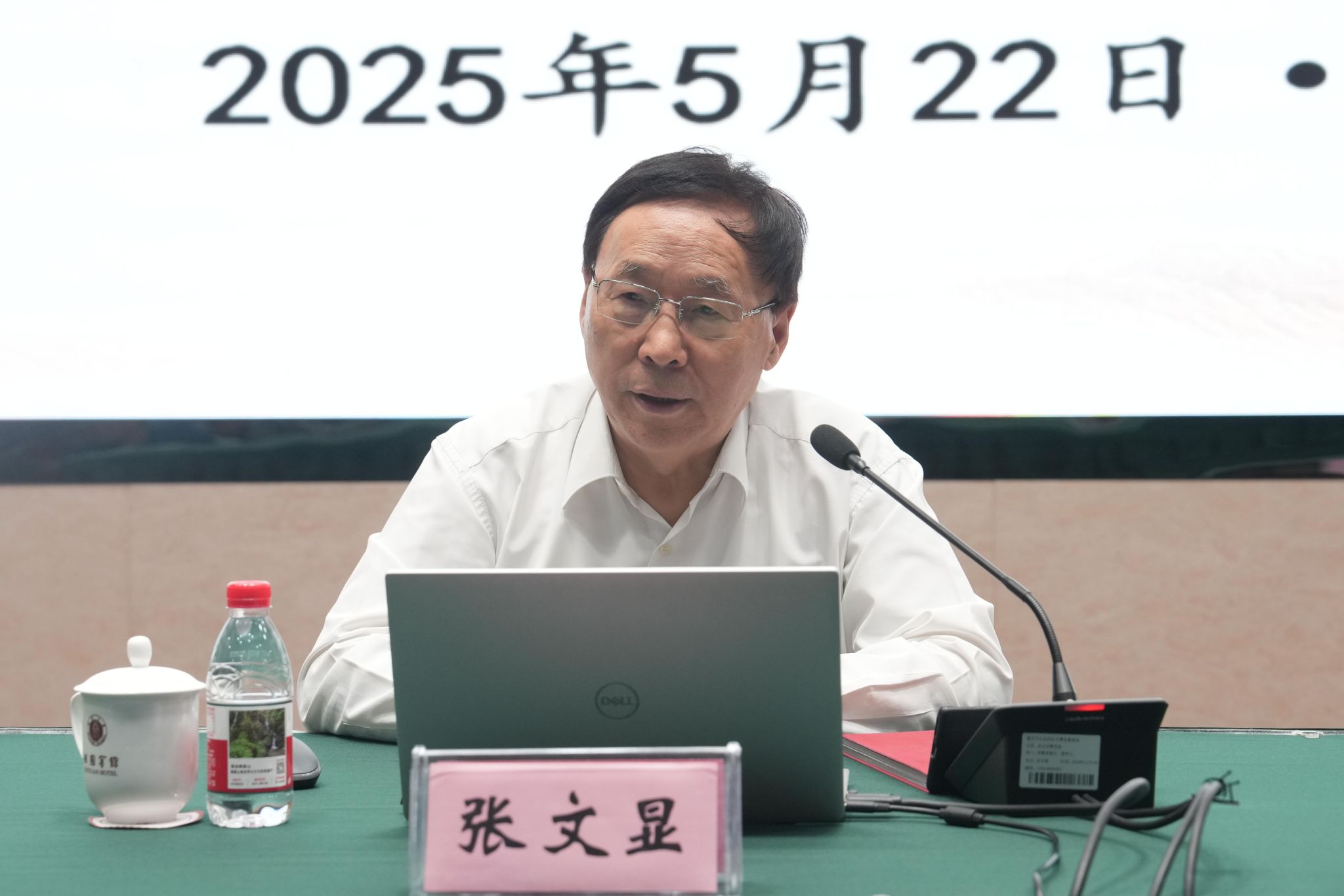 文件名称:DSC08314.JPG原图大小:1.15MB