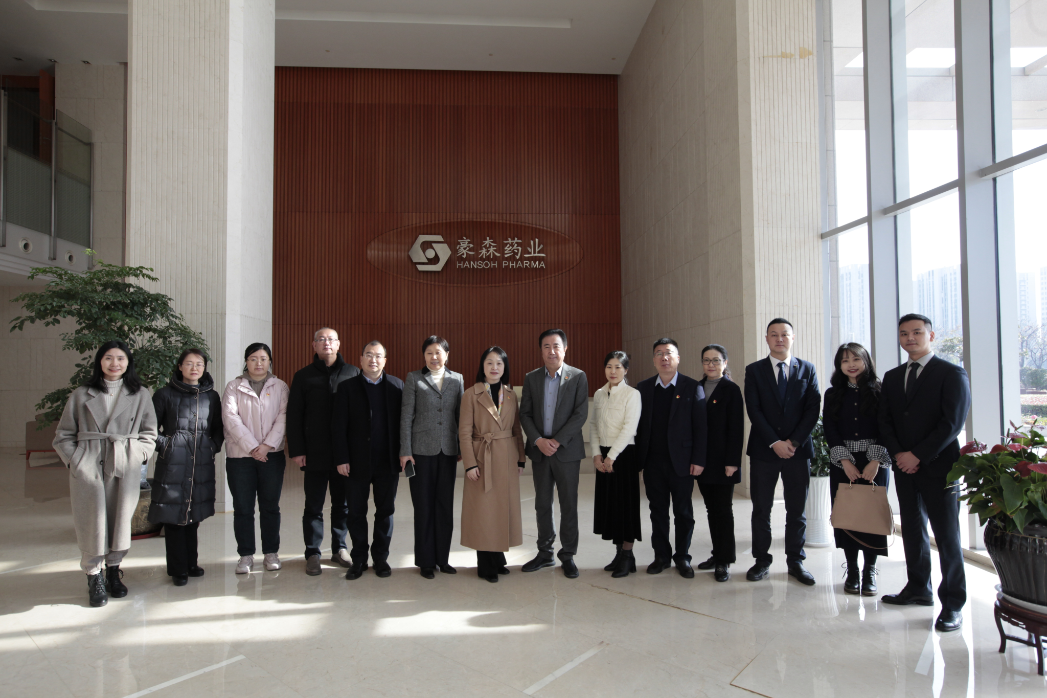 文件名称:图片1.png原图大小:18.02MB