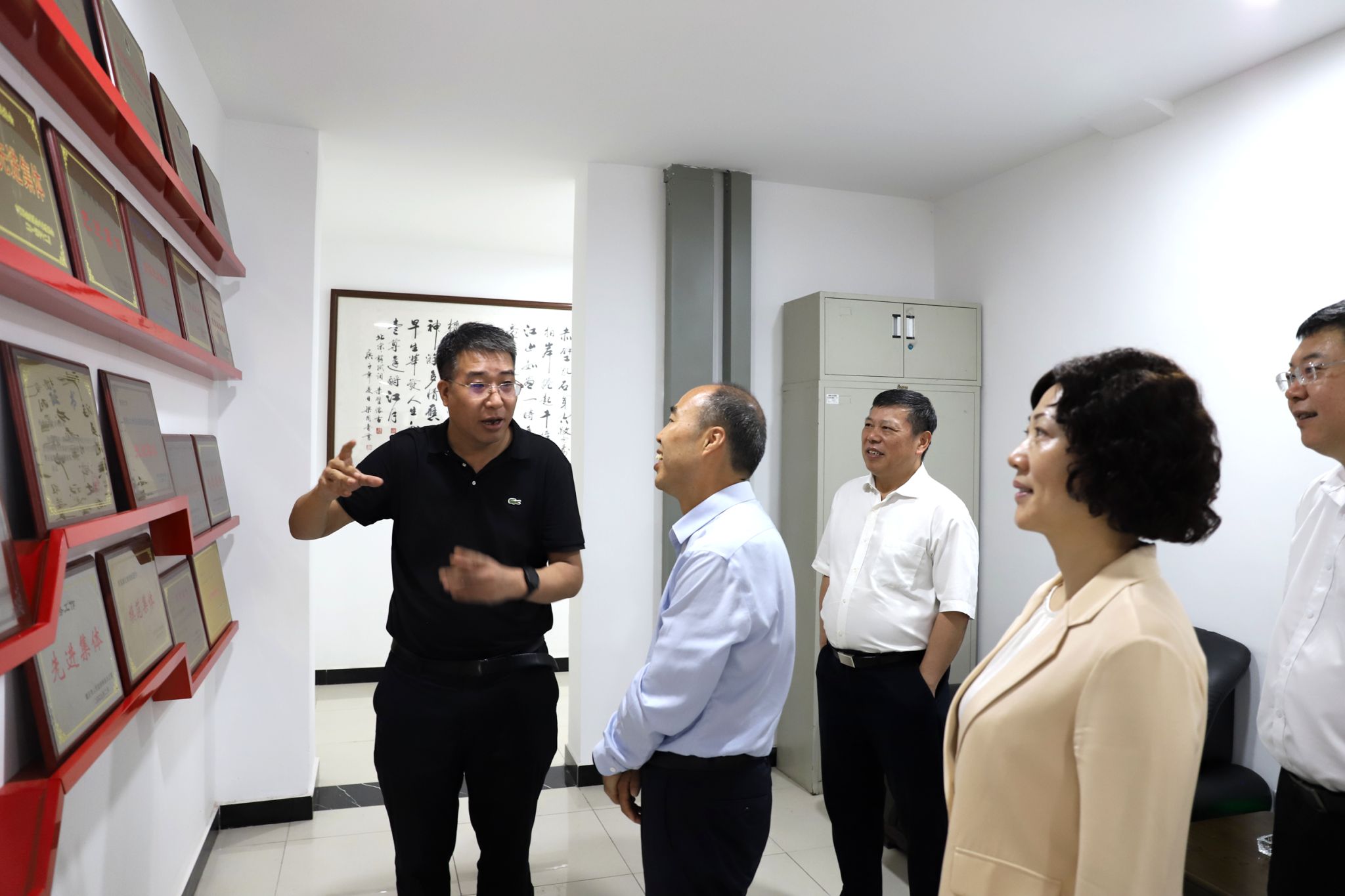 文件名称:image4.jpeg原图大小:NaNGB