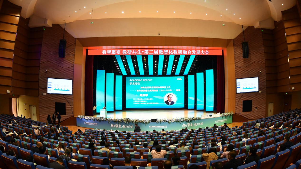 文件名称:图片11.jpg原图大小:0.14MB