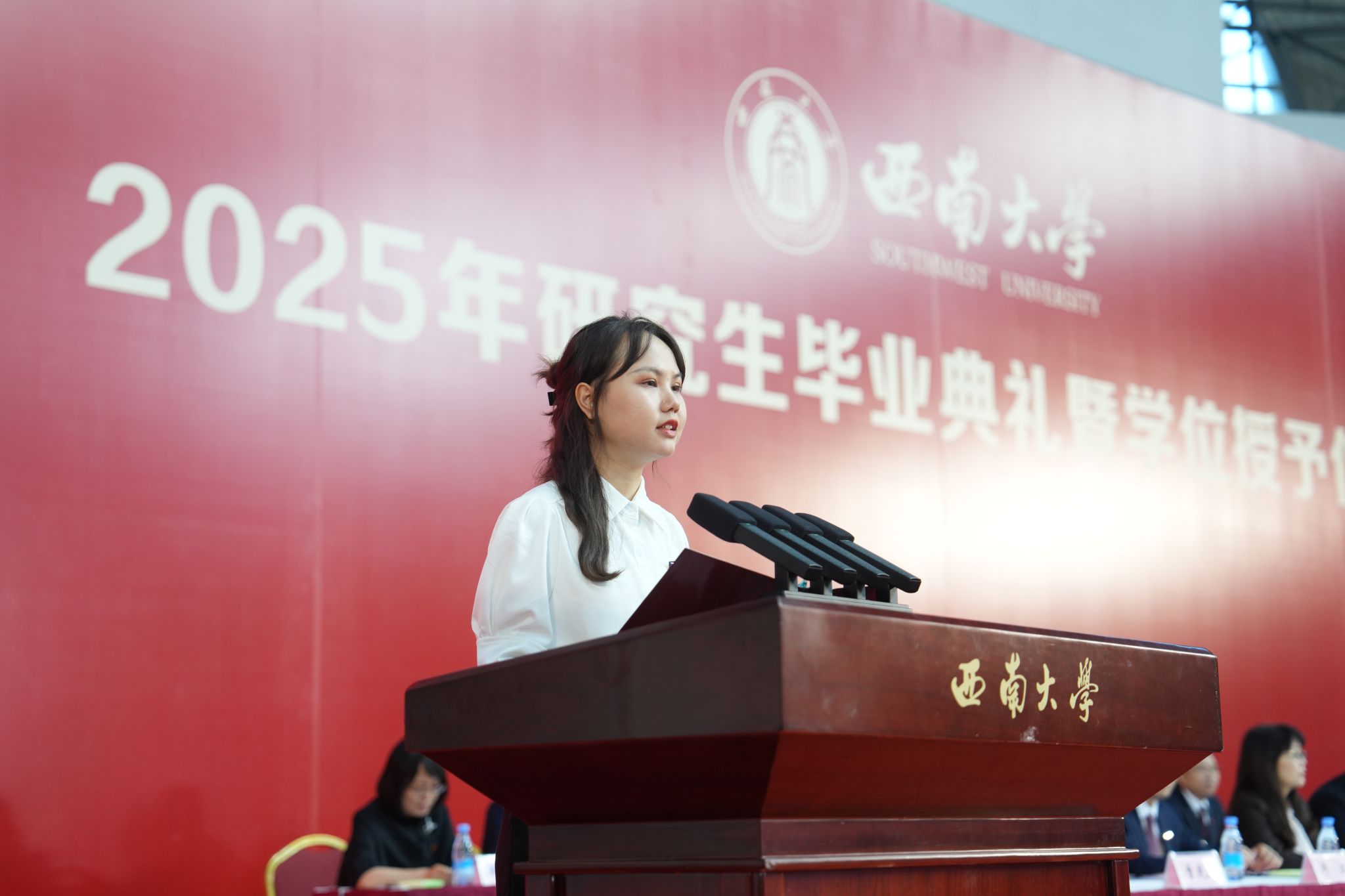 文件名称:DSC08600.JPG原图大小:31.72MB