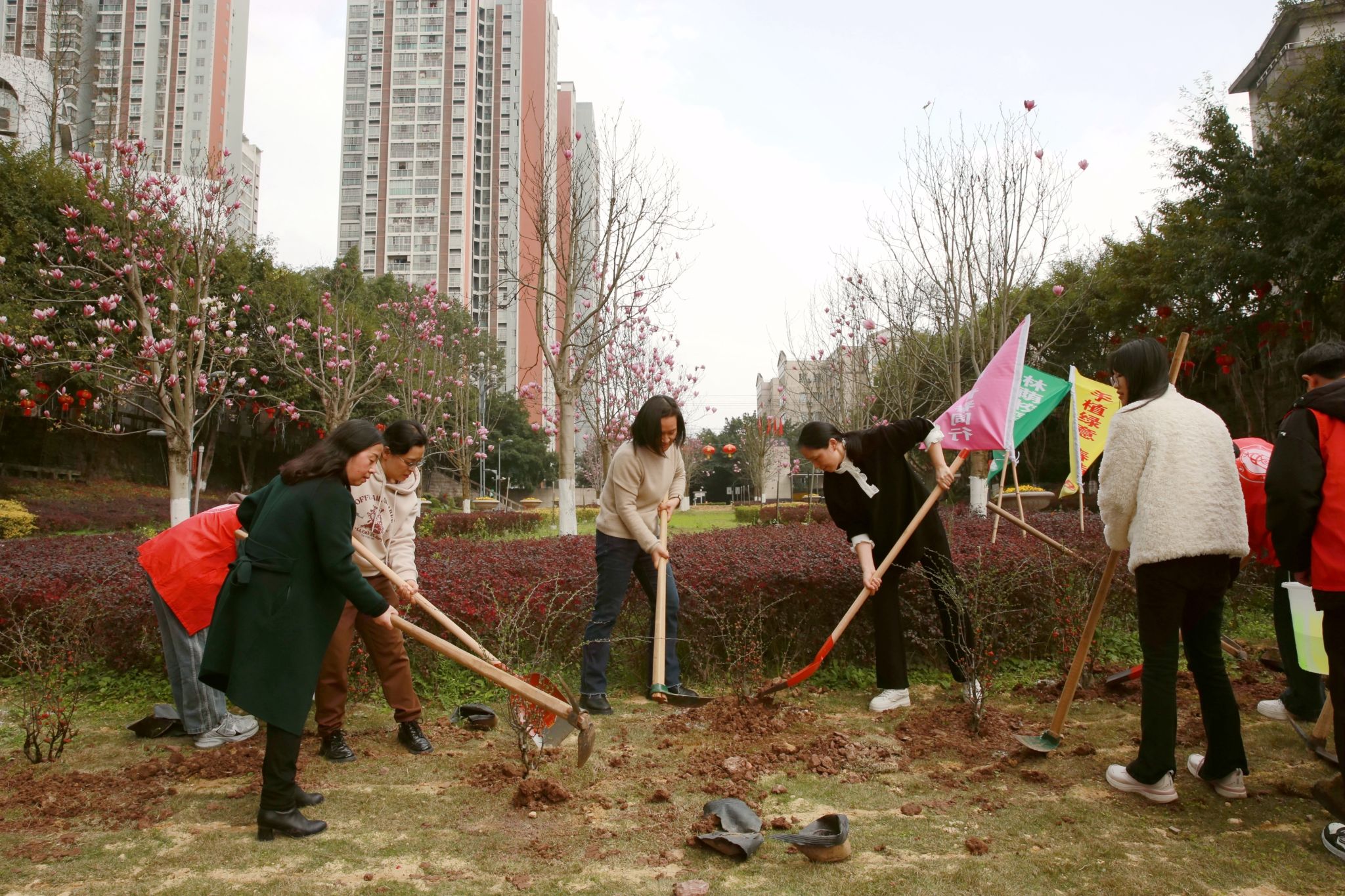 文件名称:3.JPG原图大小:4.71MB