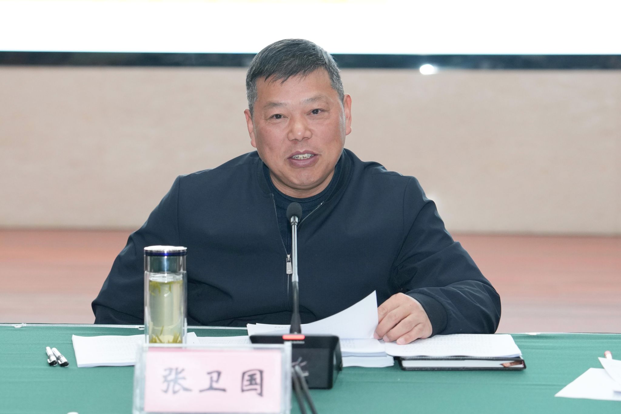 文件名称:特1.jpg原图大小:1.30MB