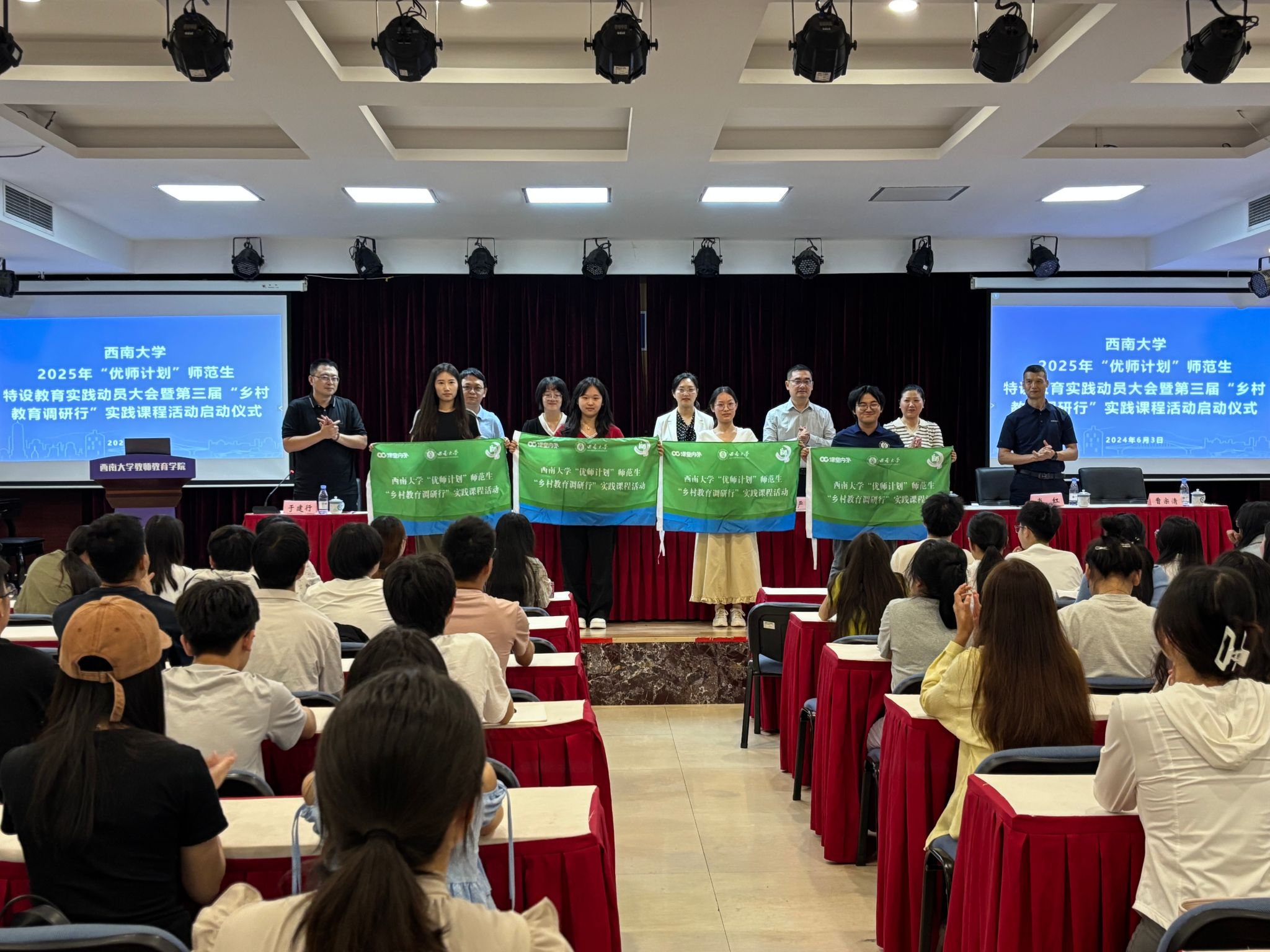 文件名称:1.jpg原图大小:5.15MB