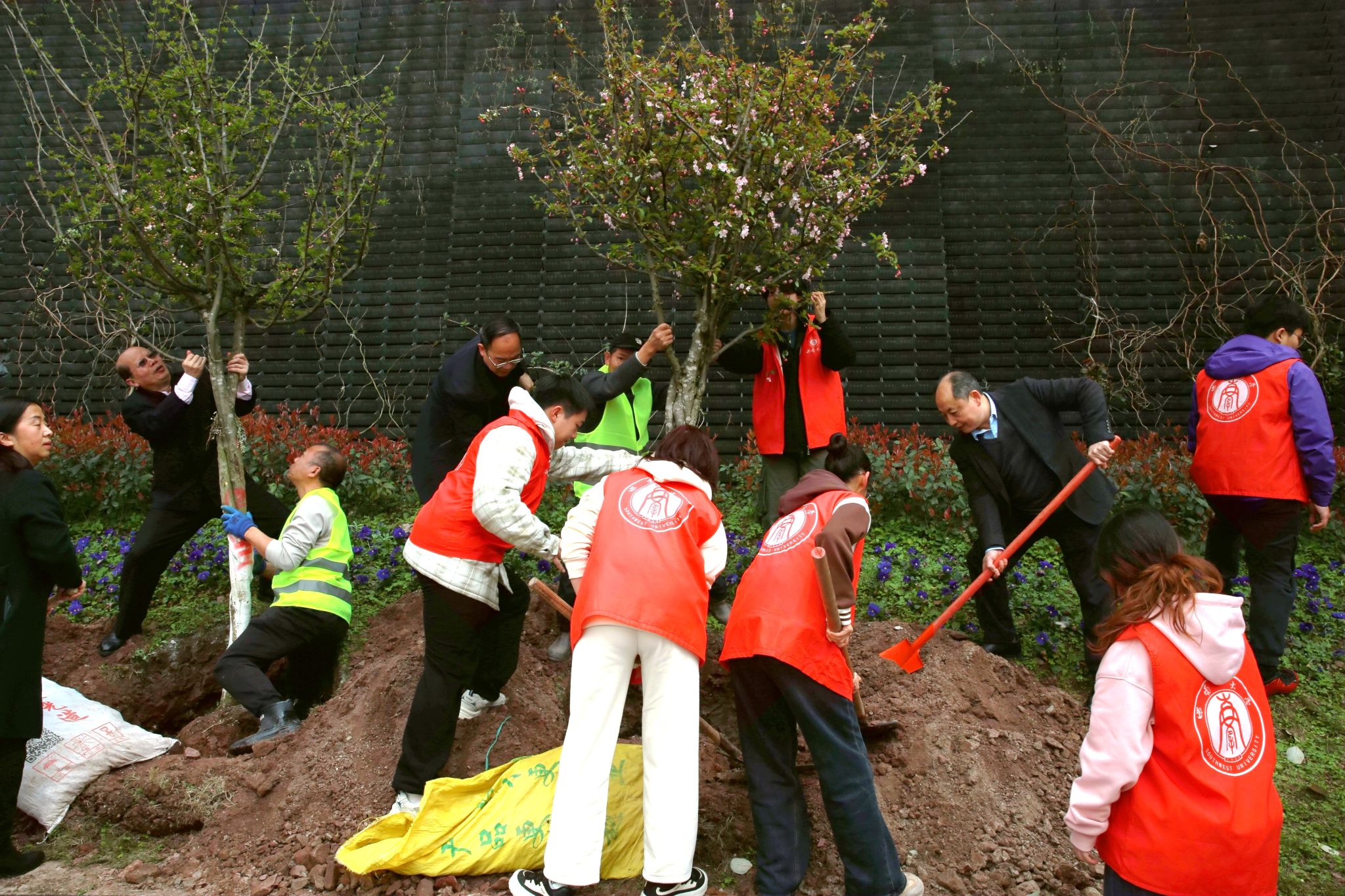 文件名称:2.JPG原图大小:5.10MB