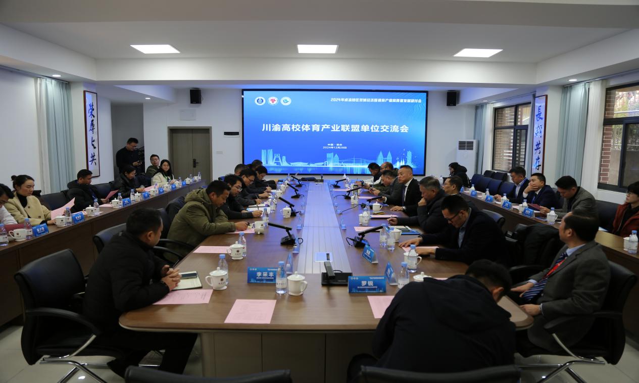 文件名称:image11.jpeg原图大小:NaNGB