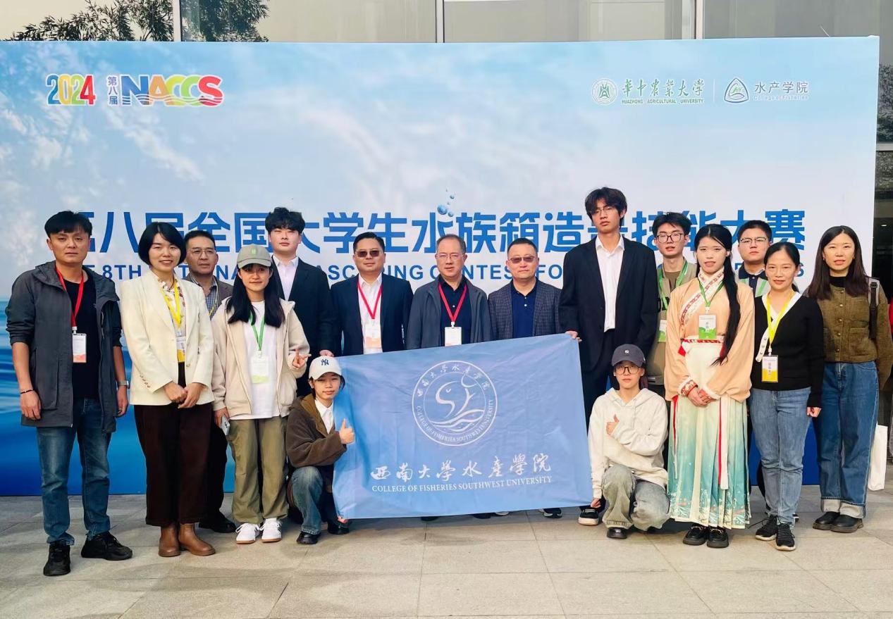 文件名称:image1.jpeg原图大小:NaNGB