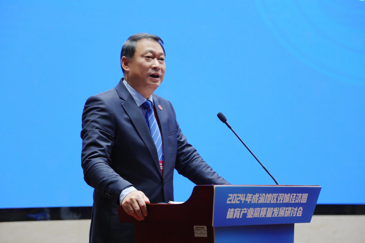 文件名称:image3.jpeg原图大小:NaNGB