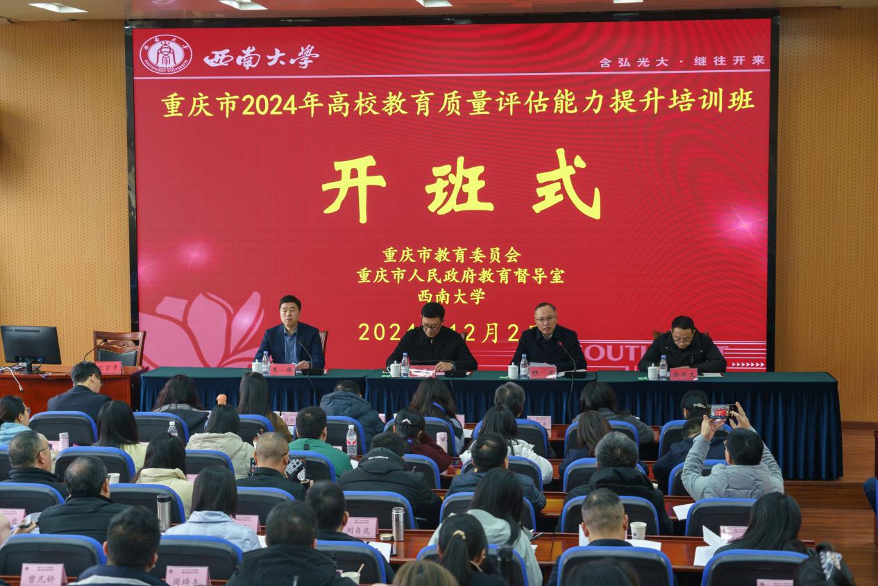 文件名称:0.jpg原图大小:NaNGB