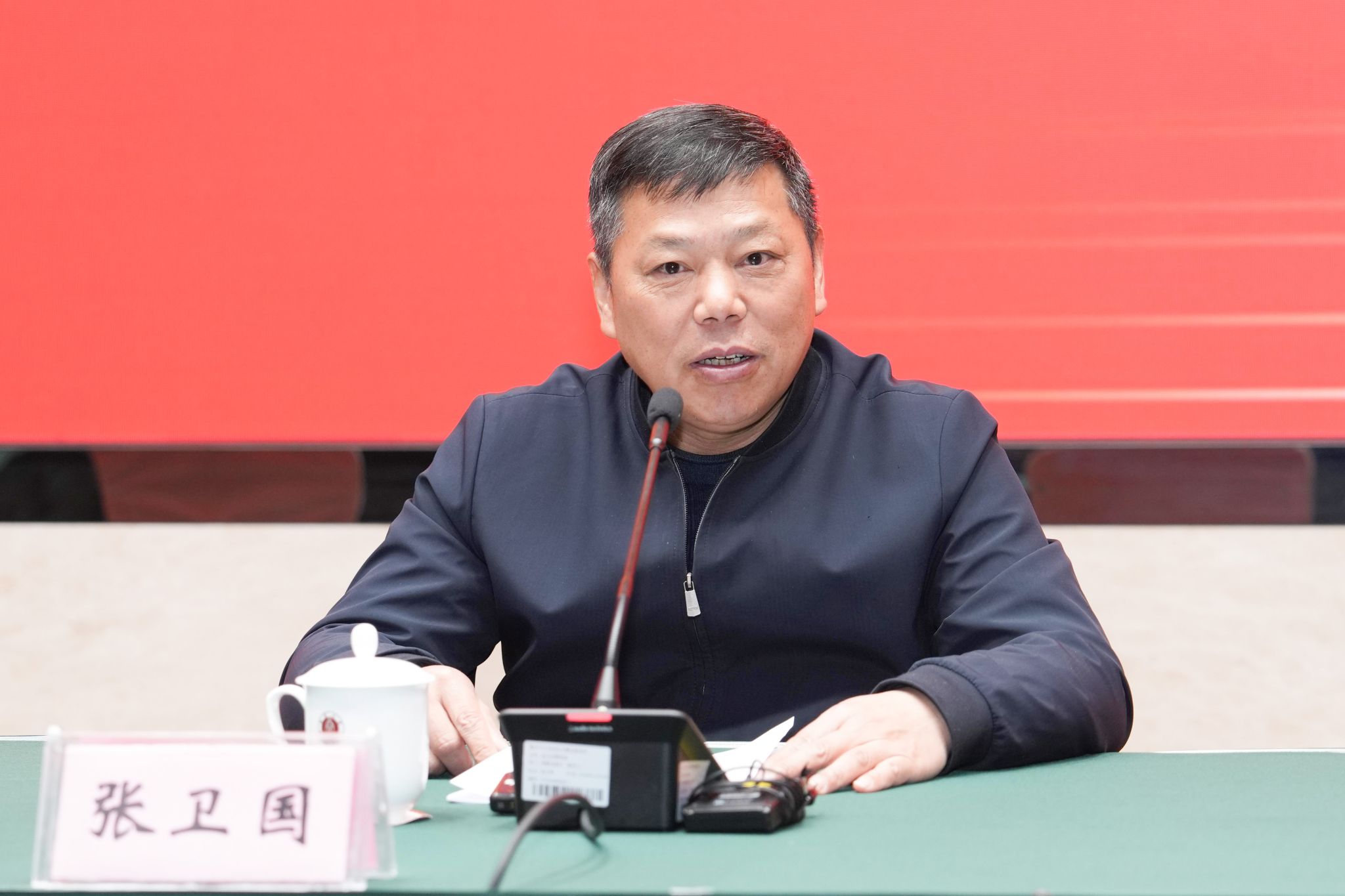 文件名称:DSC09011.JPG原图大小:1.52MB