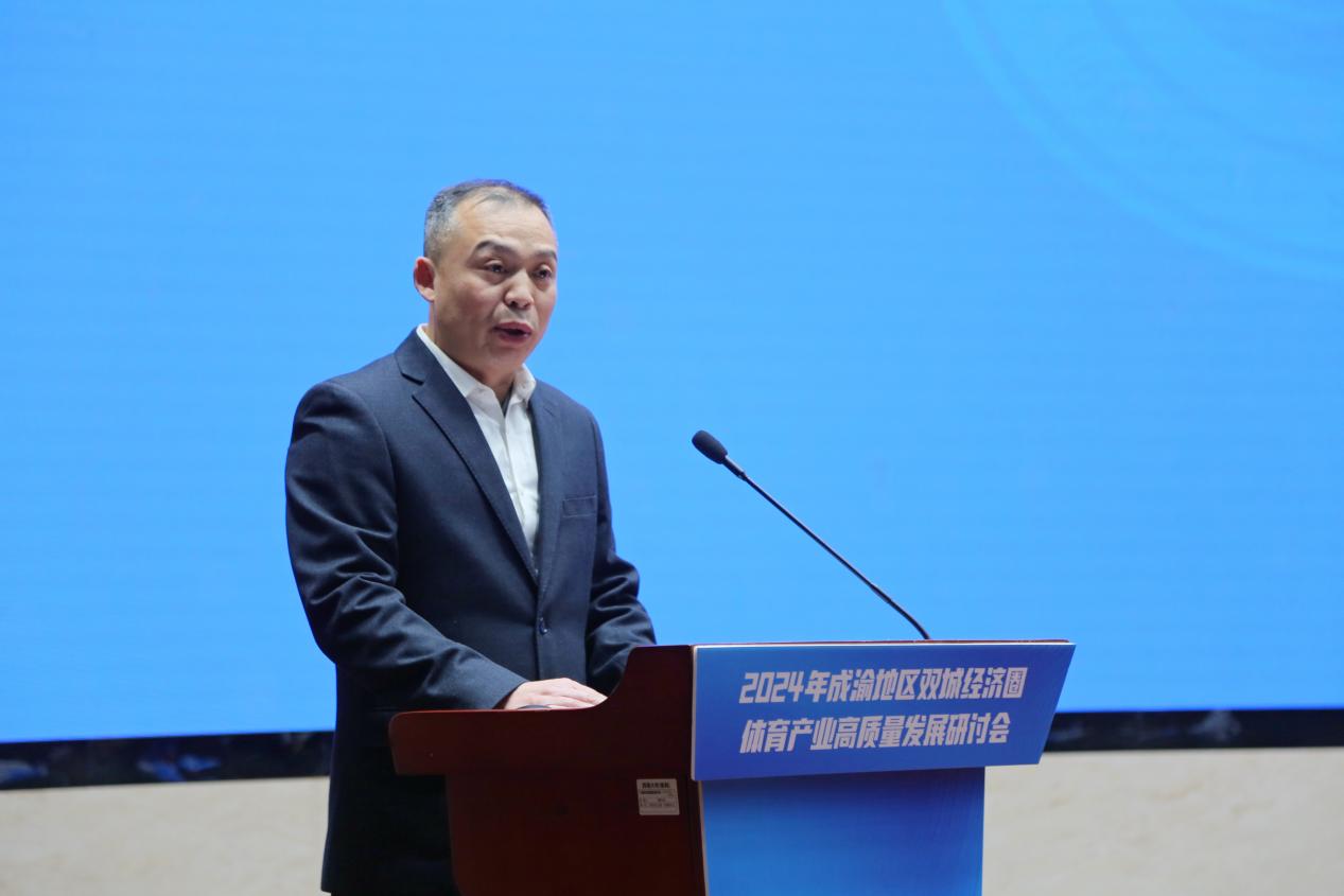 文件名称:image4.jpeg原图大小:NaNGB