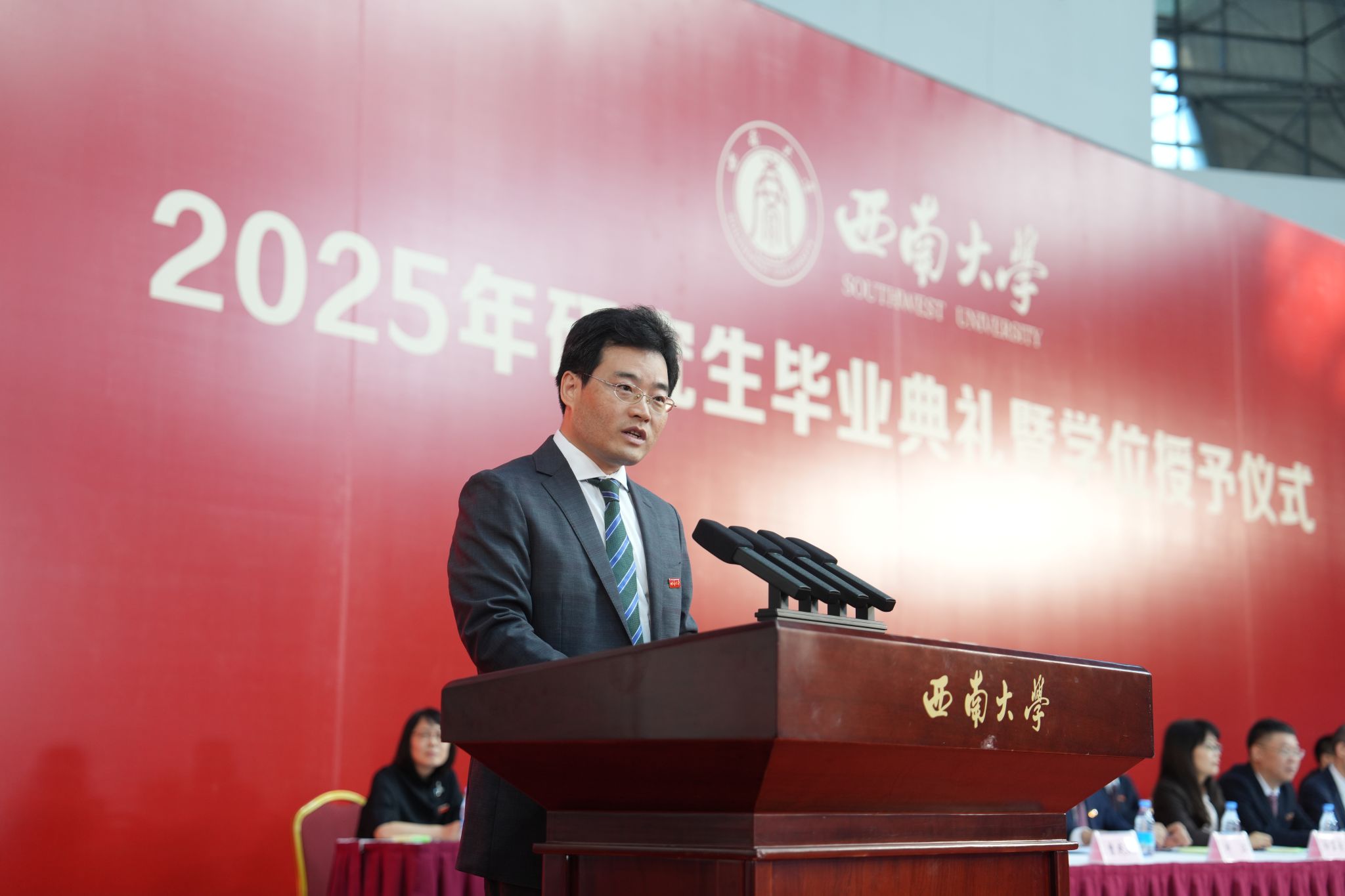 文件名称:DSC08771.JPG原图大小:32.85MB