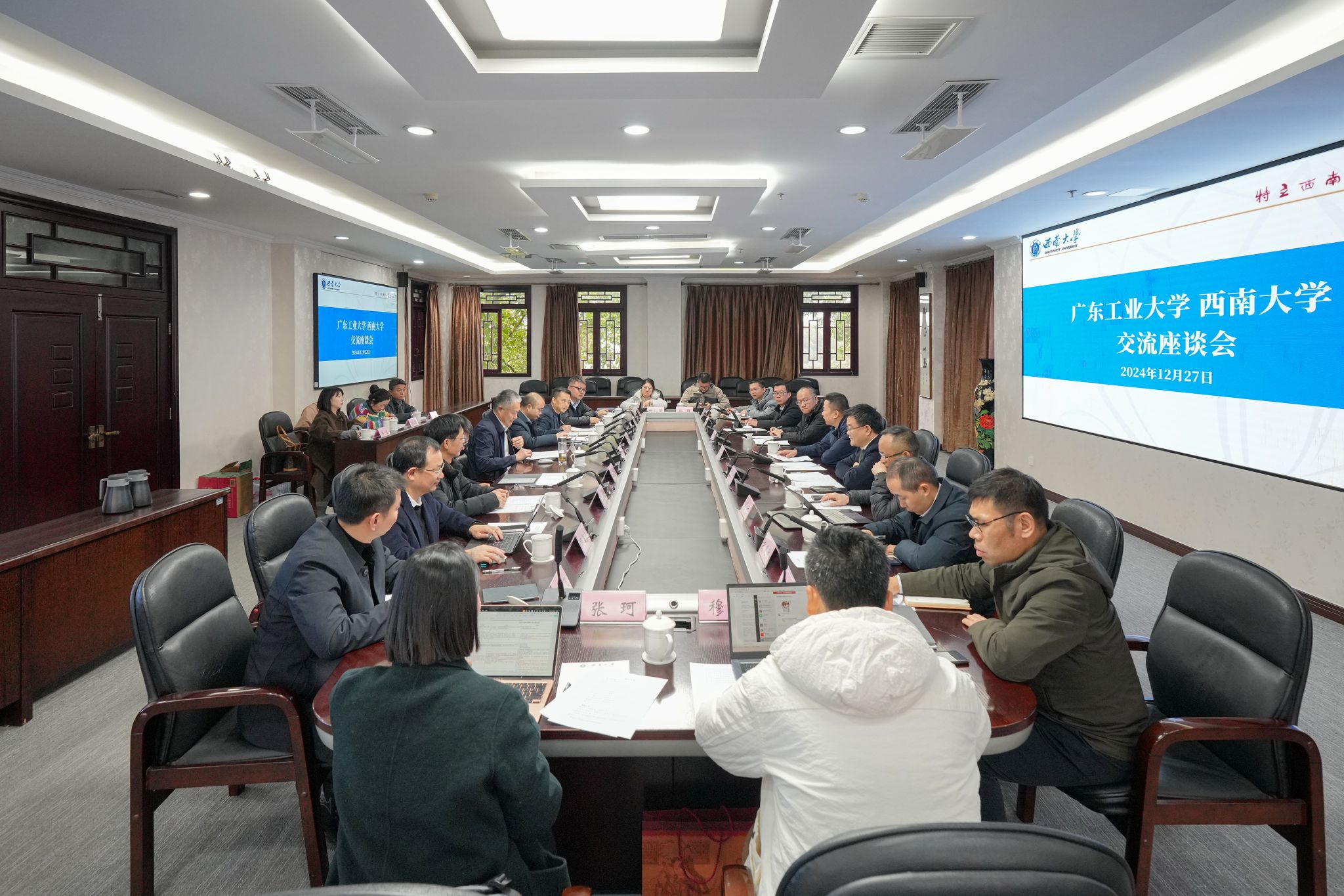 文件名称:s398.JPEG原图大小:NaNGB