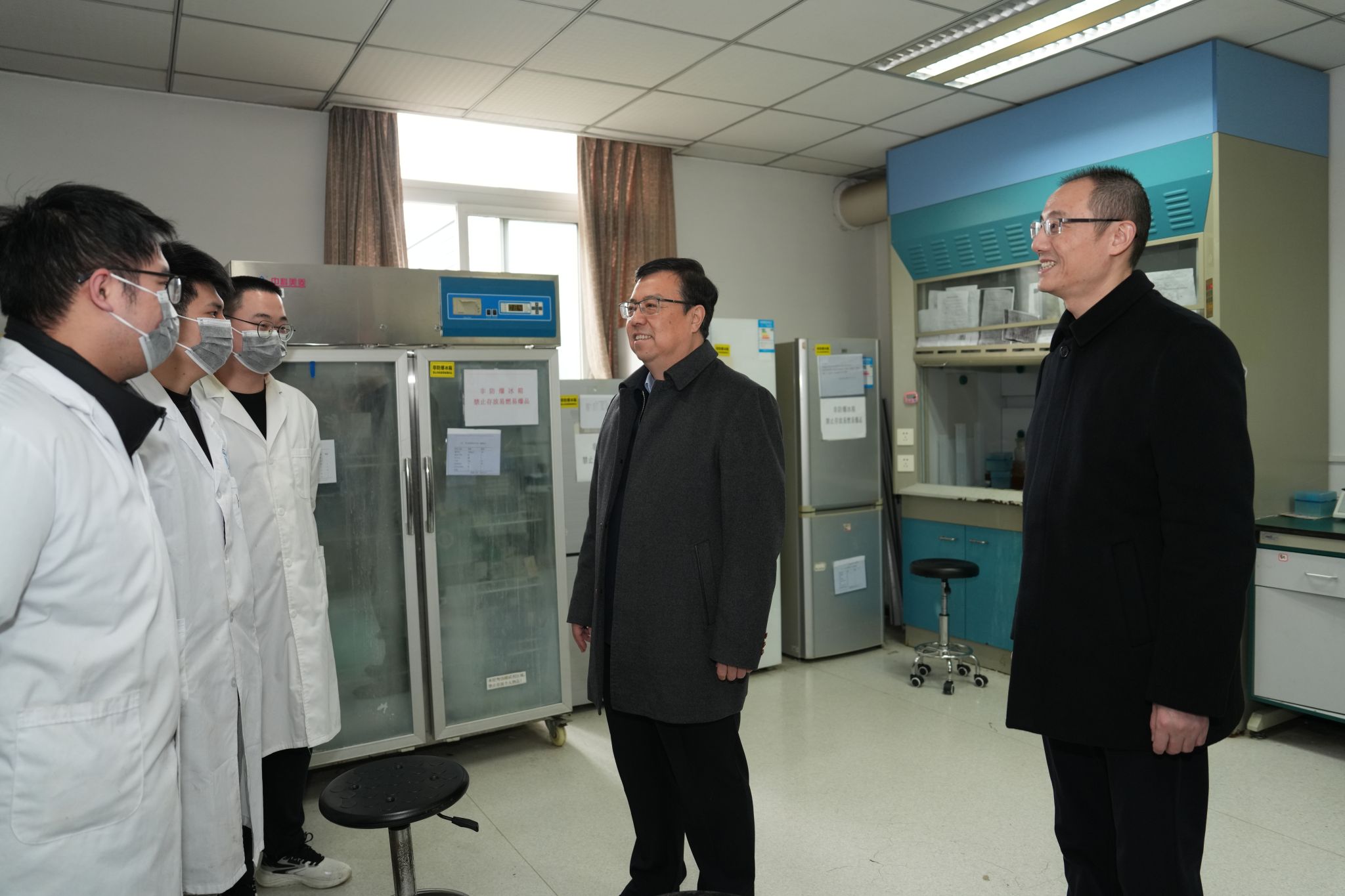 文件名称:DSC04989.JPG原图大小:34.92MB