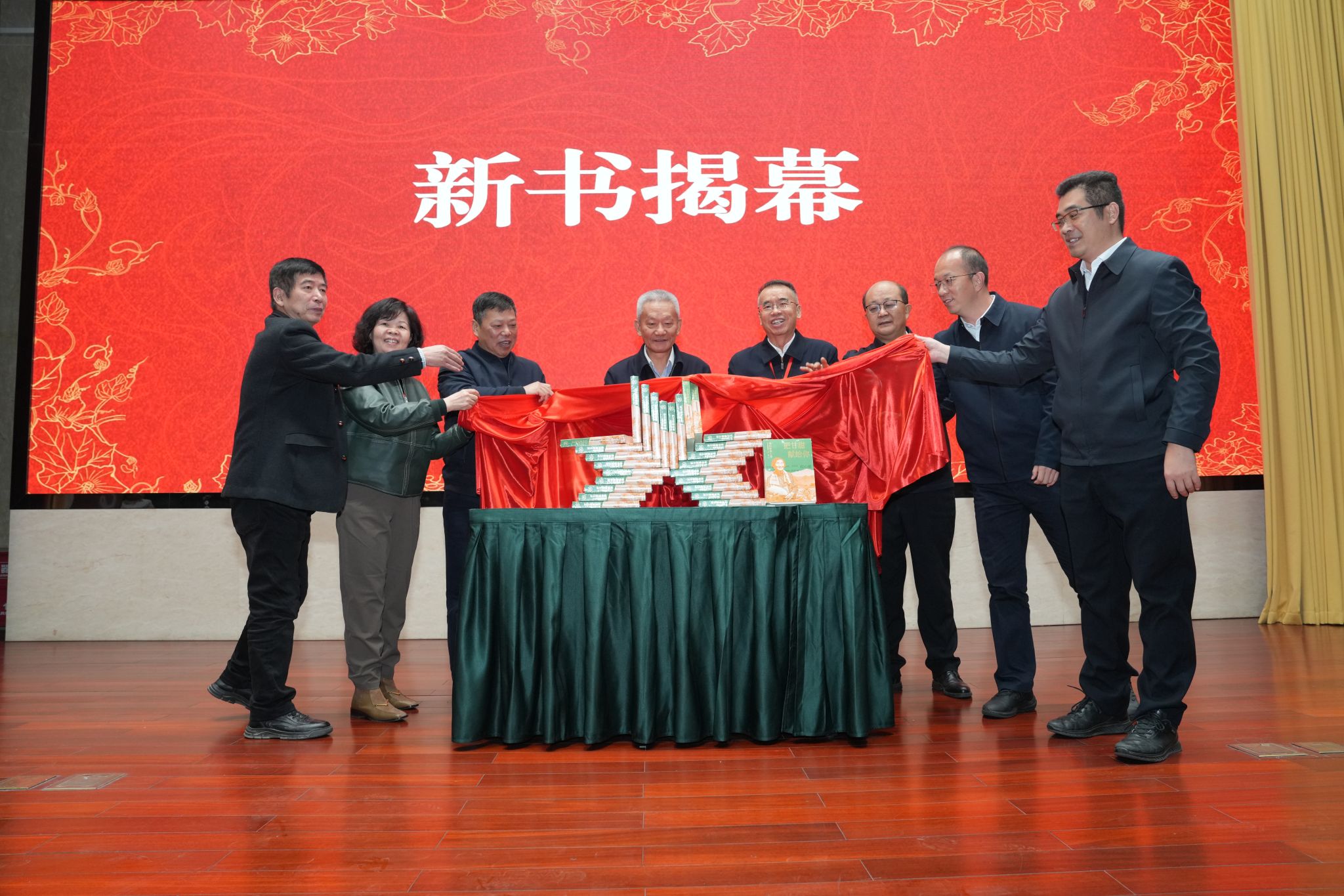 文件名称:WechatIMG16.jpg原图大小:19.69MB