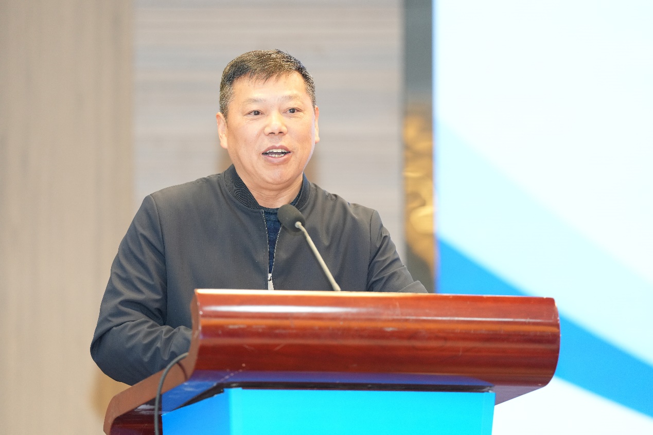 文件名称:image2.jpeg原图大小:NaNGB