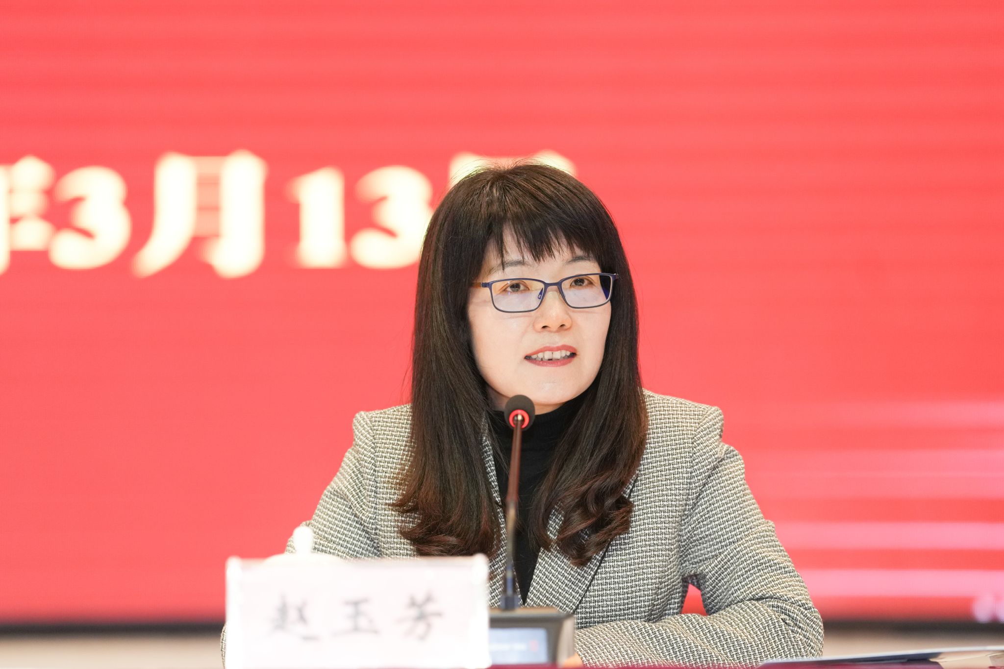 文件名称:DSC09570.JPG原图大小:9.25MB