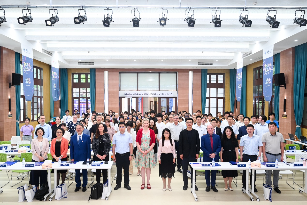 文件名称:image1.jpeg原图大小:NaNGB