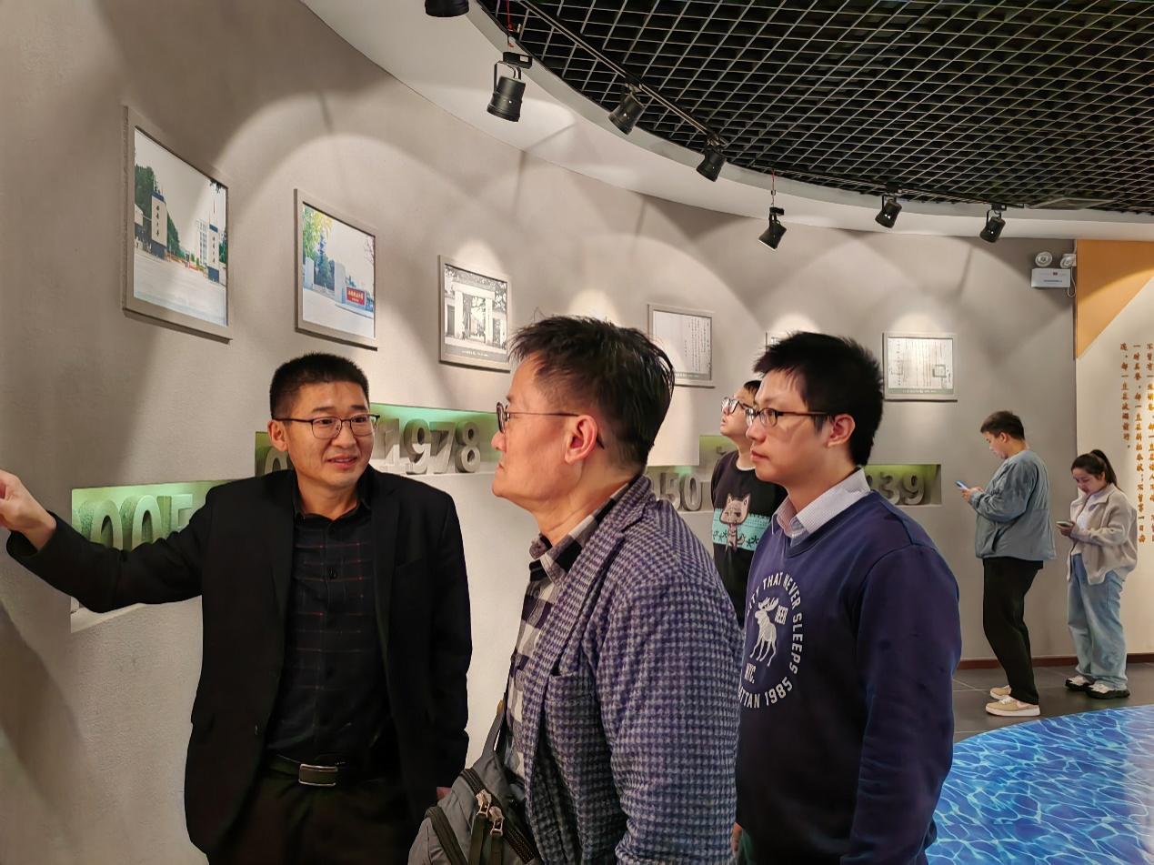 文件名称:image3.jpeg原图大小:NaNGB