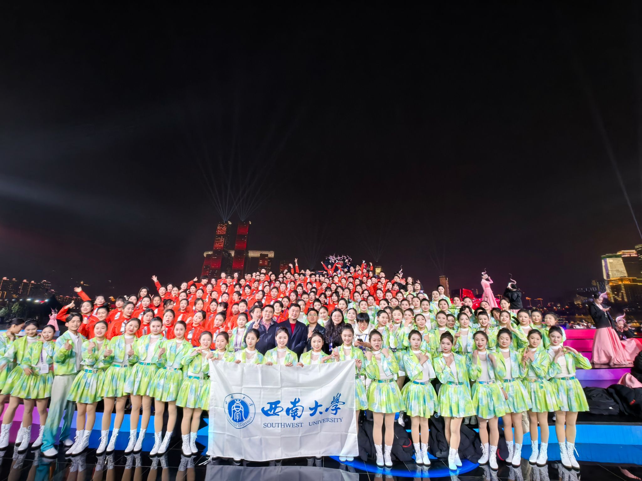 文件名称:微信图片_20250130204643.jpg原图大小:2.41MB